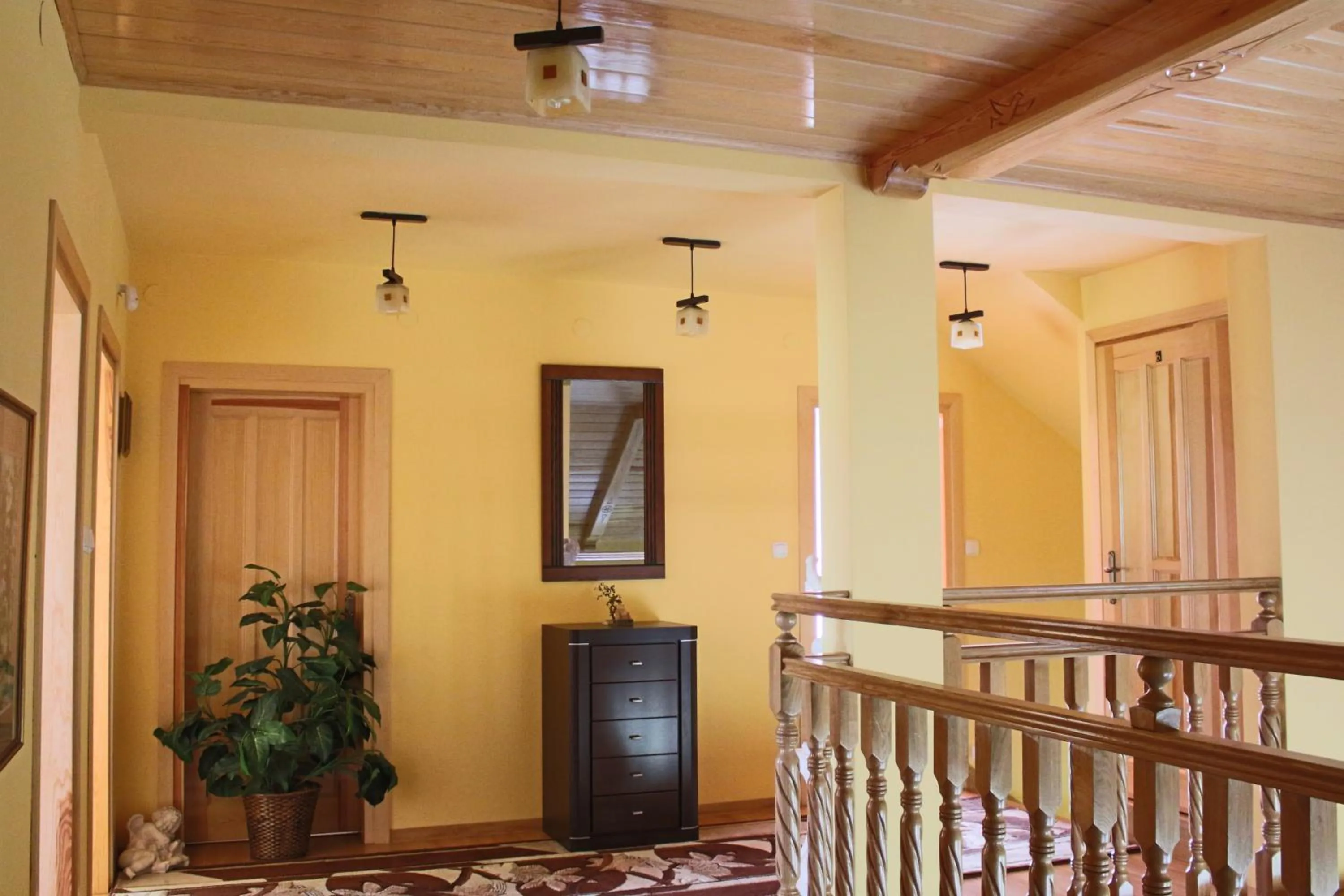 Other in Grand Panorama