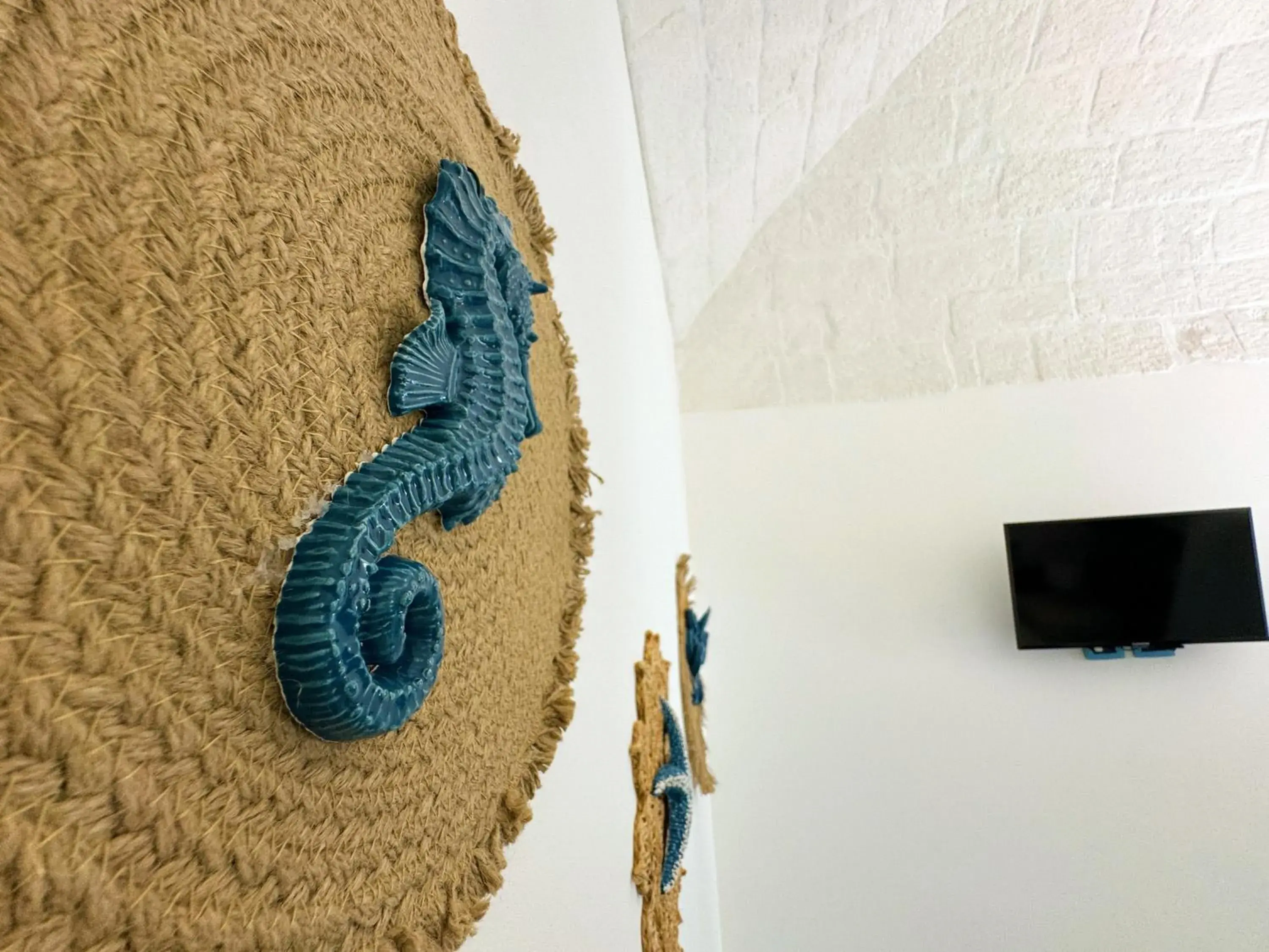 Double Room in Vingt Sept Double Room in Vingt Sept