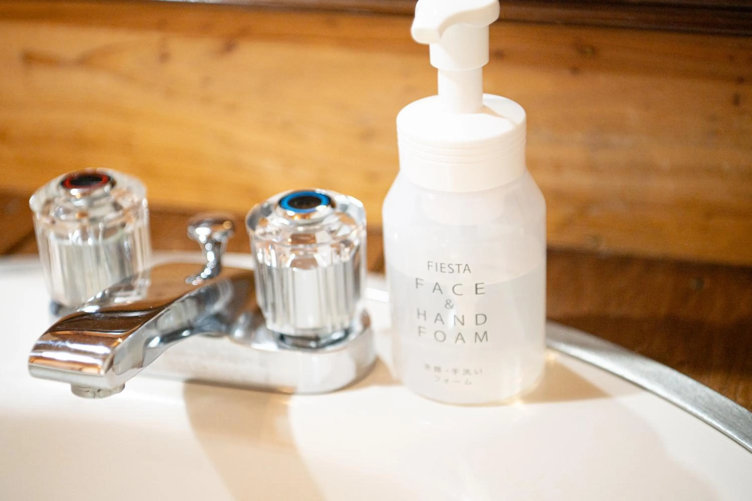 Photo of the whole room in 山荘 紗羅樹 Syaranoki