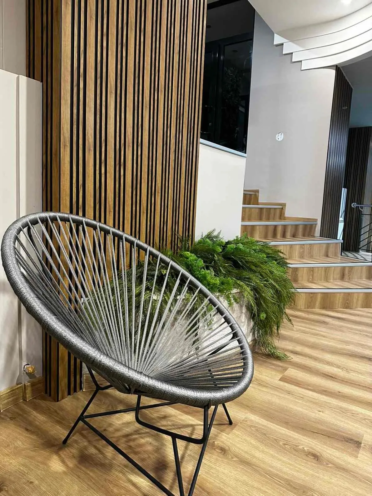 Spa and wellness centre/facilities in Grand Hotel Murgavets