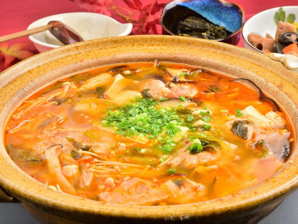 Kurumayama Kogen Guesthouse Urara