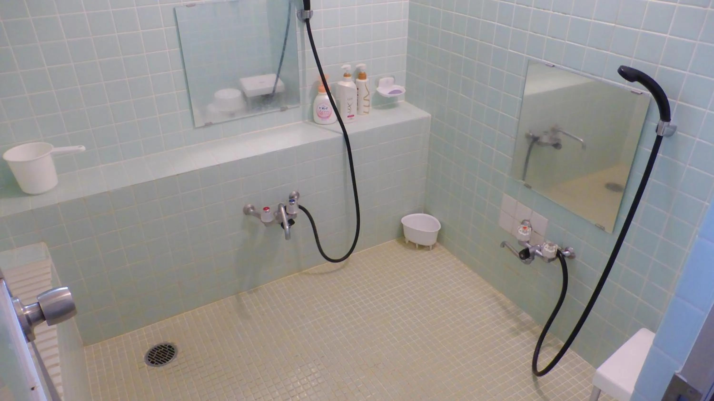 Kurumayama Kogen Guesthouse Urara