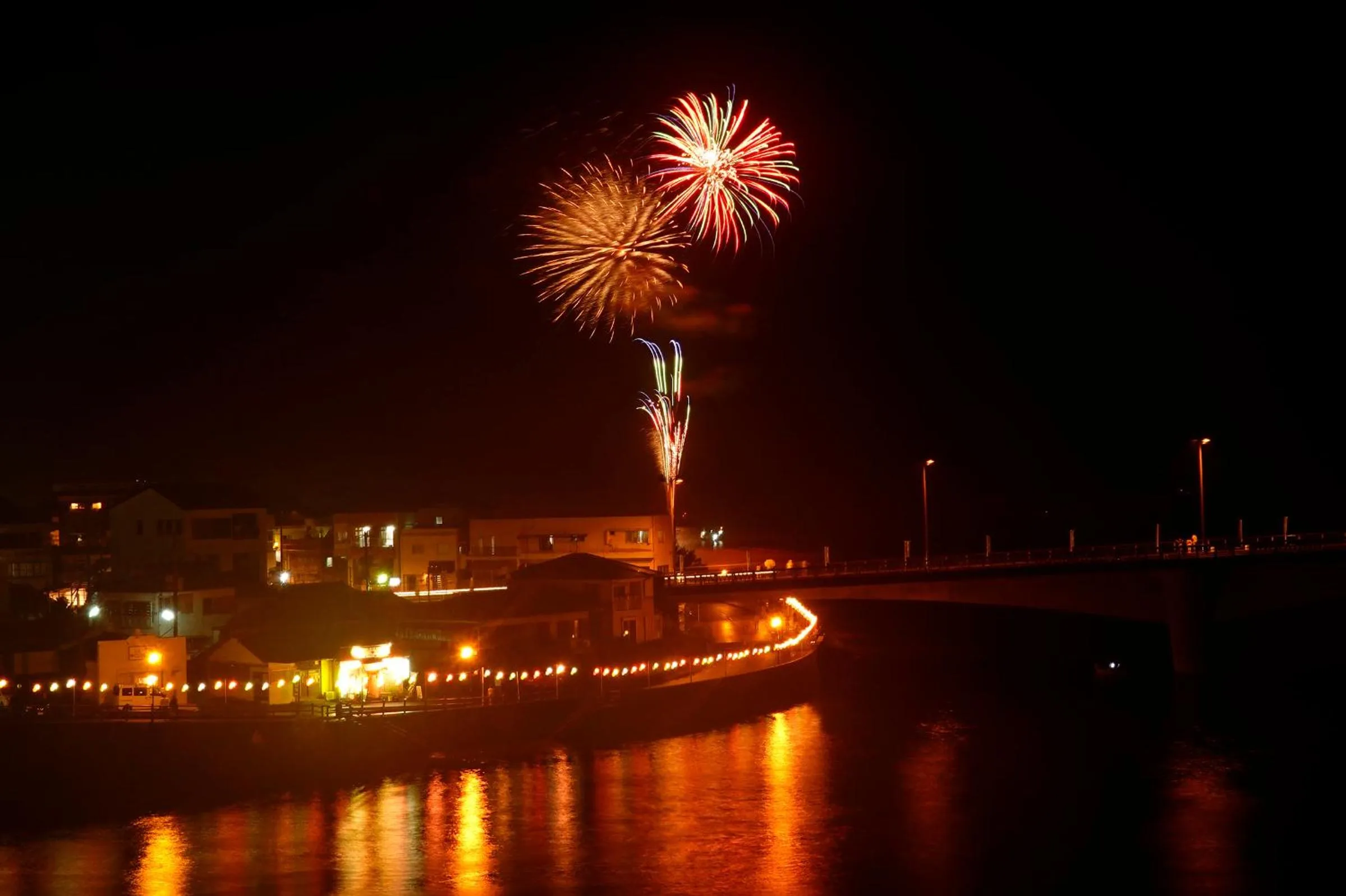 Hotel Yakushima Sanso