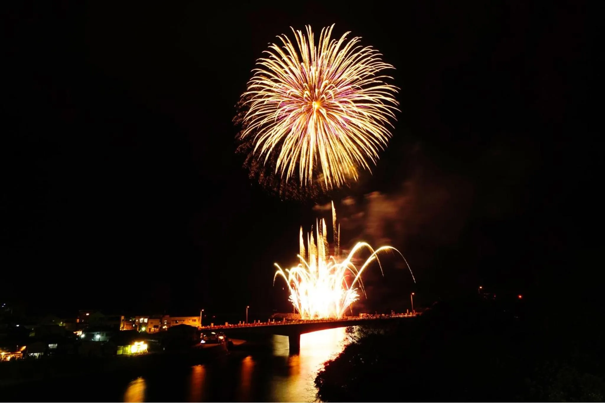 Hotel Yakushima Sanso