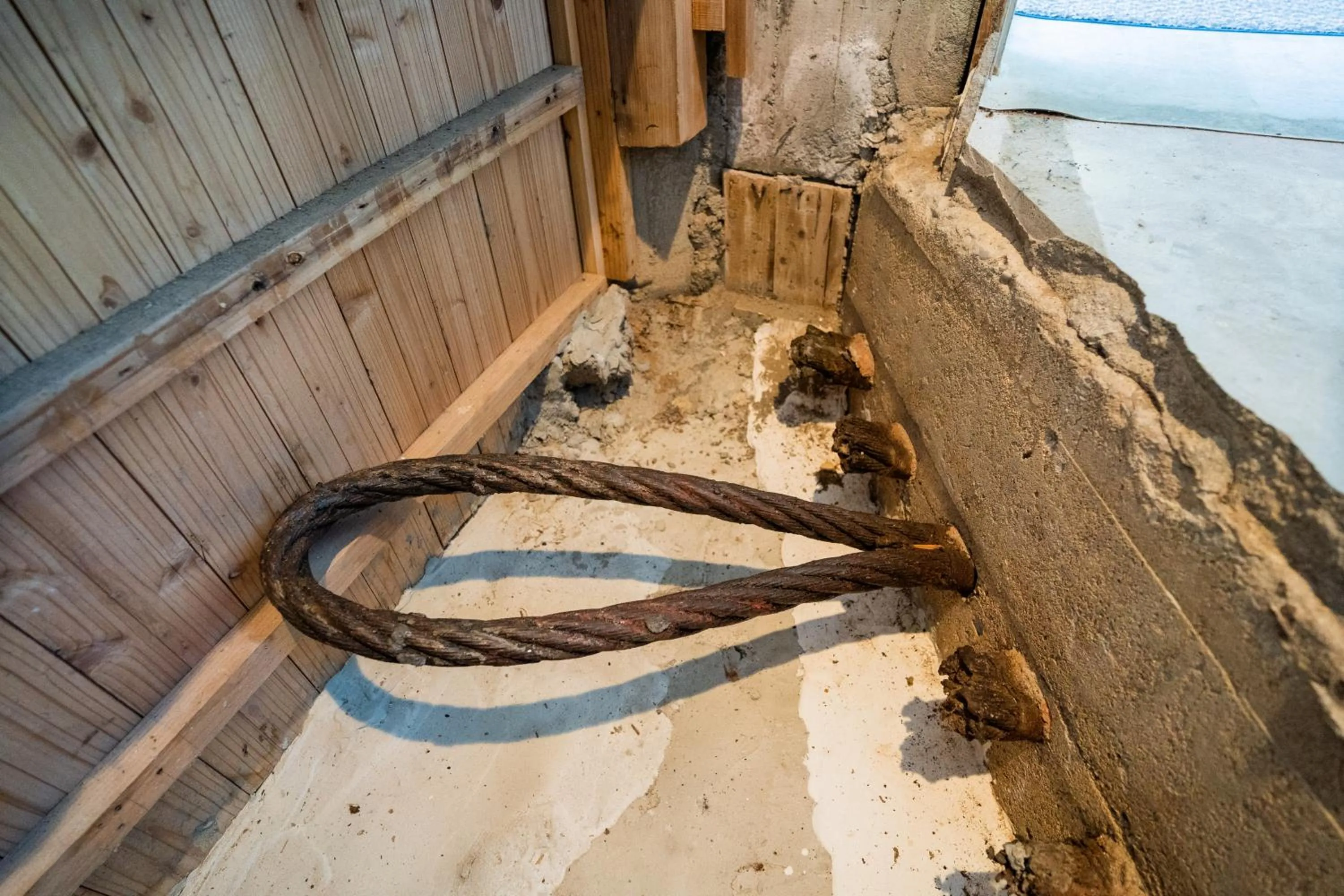 Hotel Yakushima Sanso