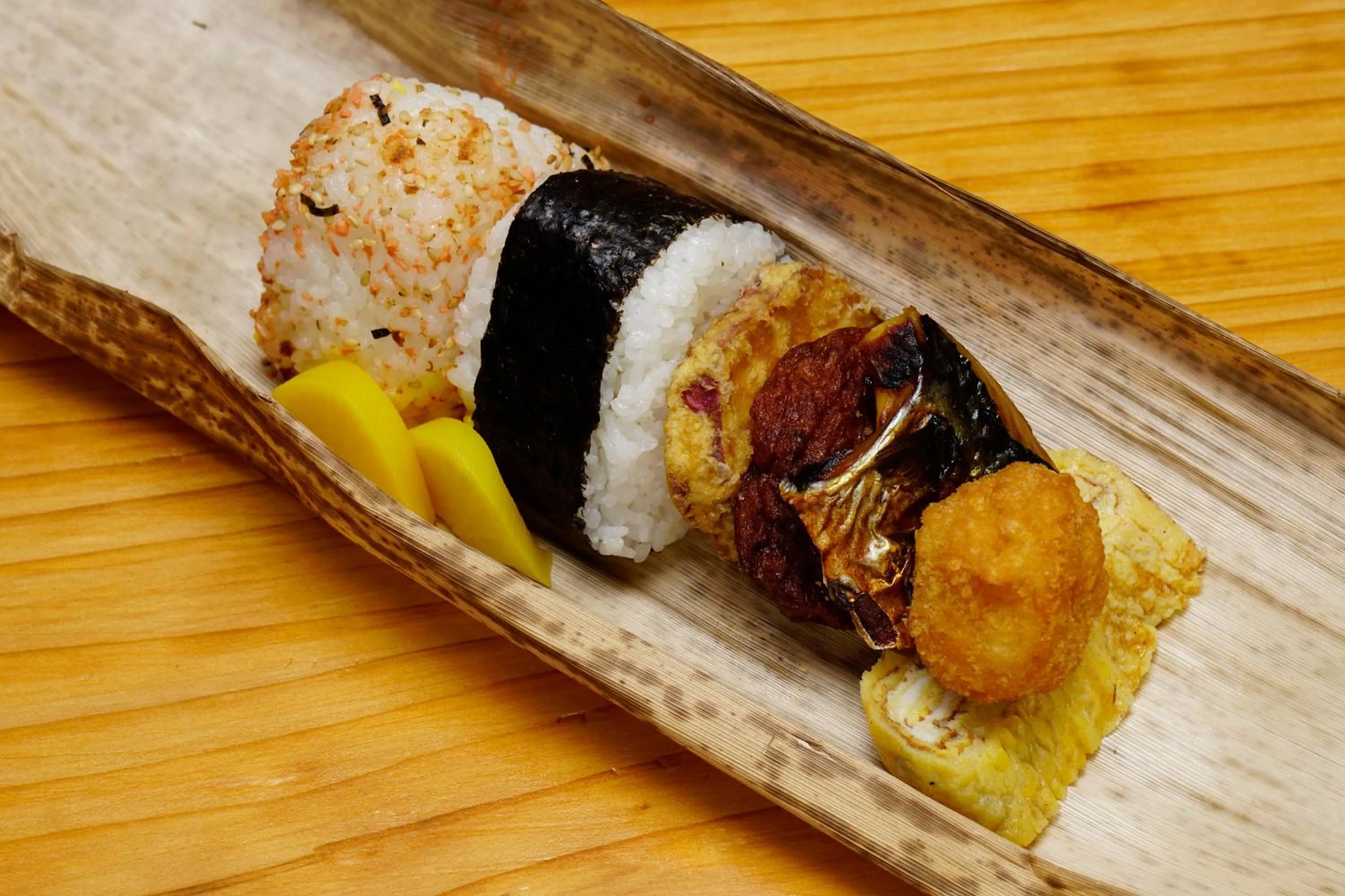 Hotel Yakushima Sanso