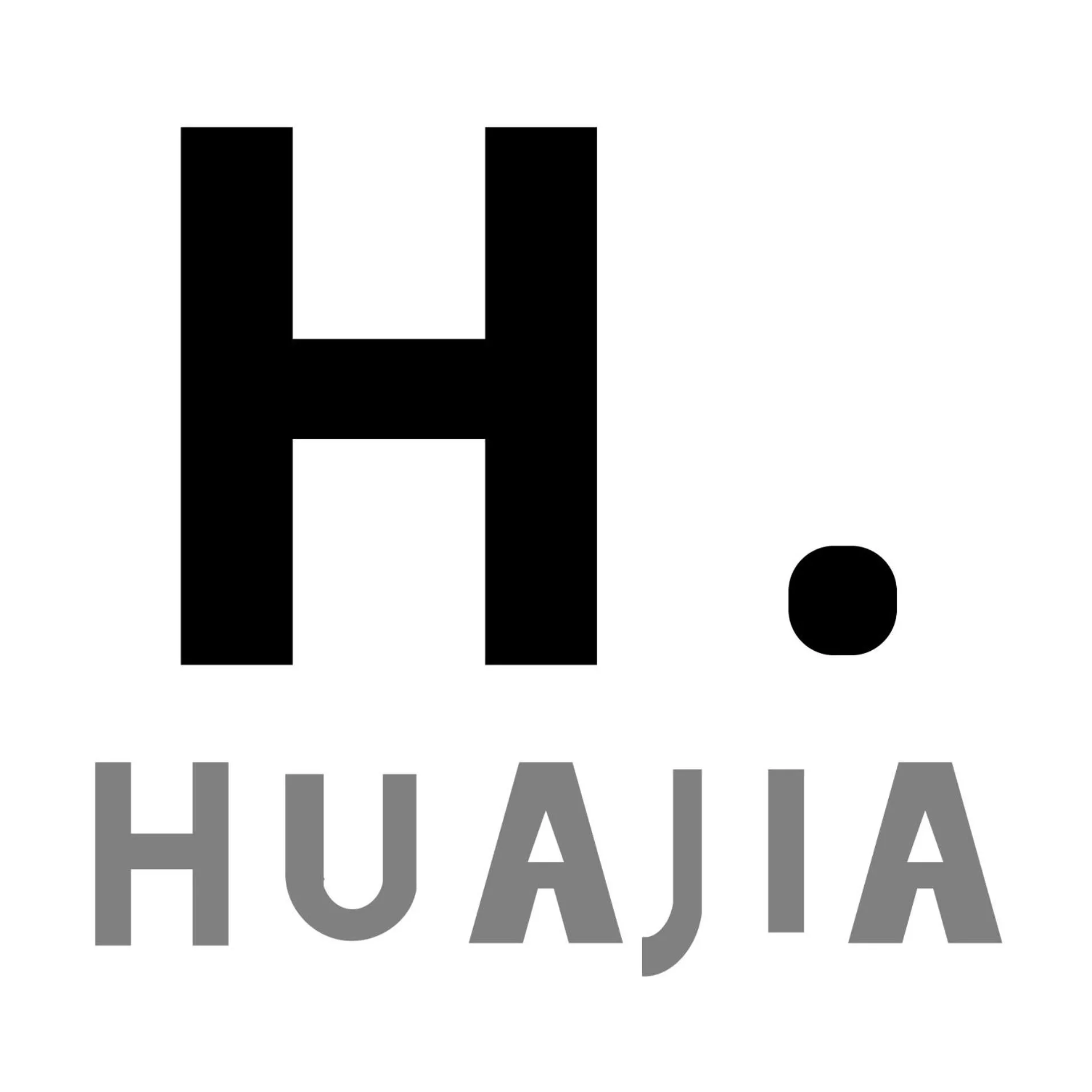 Hua Jia Motel