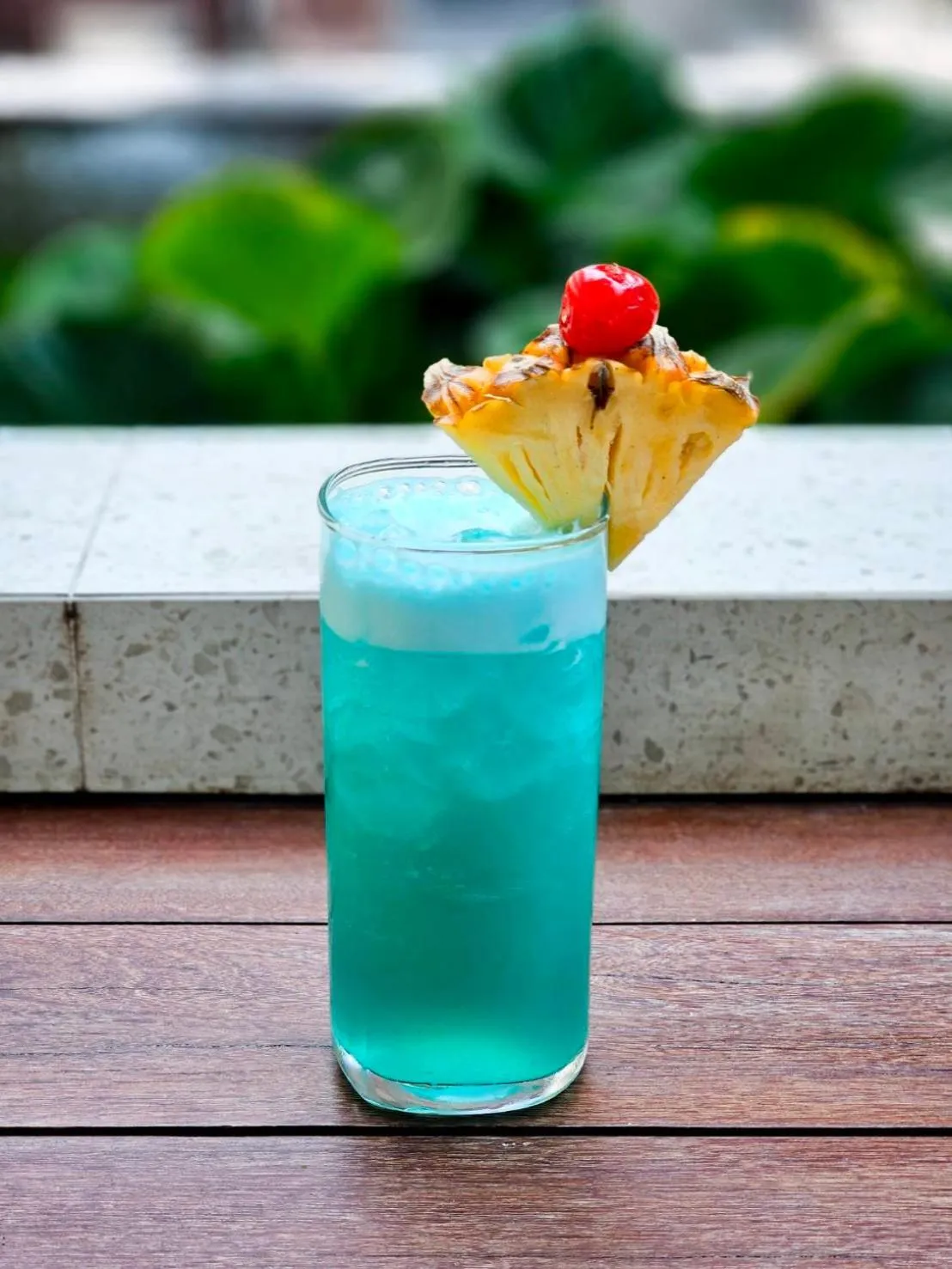 Lounge or bar in Issara by D Hostel