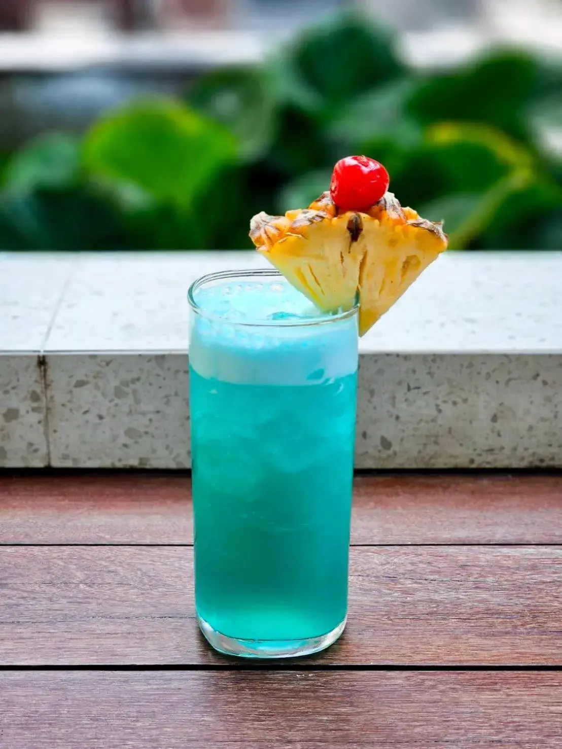 Lounge or bar in Issara by D Hostel Lounge or bar in Issara by D Hostel