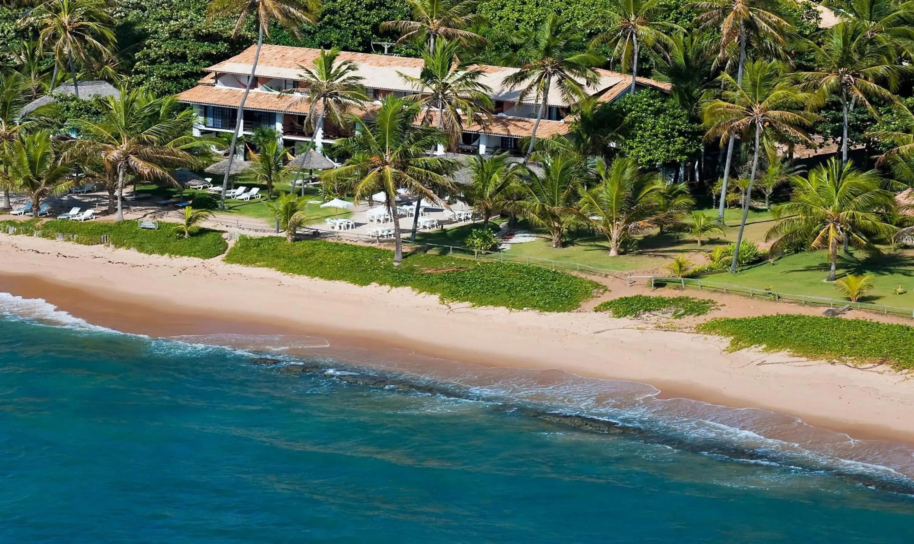 Porto da Lua Boutique Hotel Porto da Lua Boutique Hotel