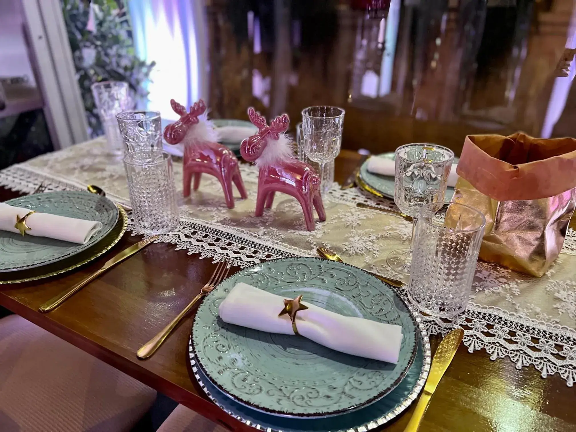 Restaurant/places to eat in Hotel El Curro Restaurant/places to eat in Hotel El Curro