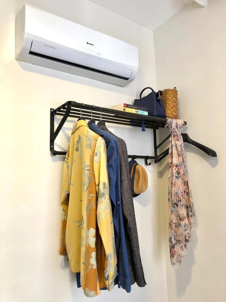 Turunç Hotel ANTALYA