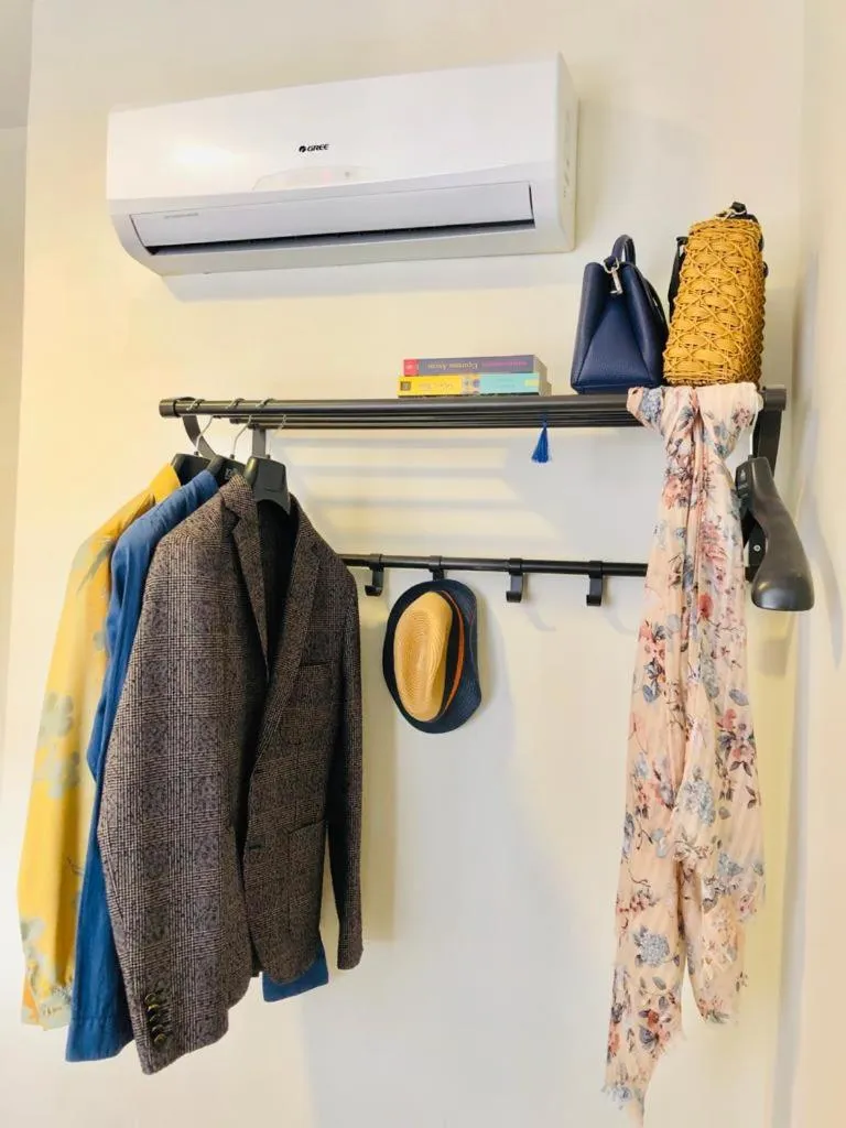 Turunç Hotel ANTALYA