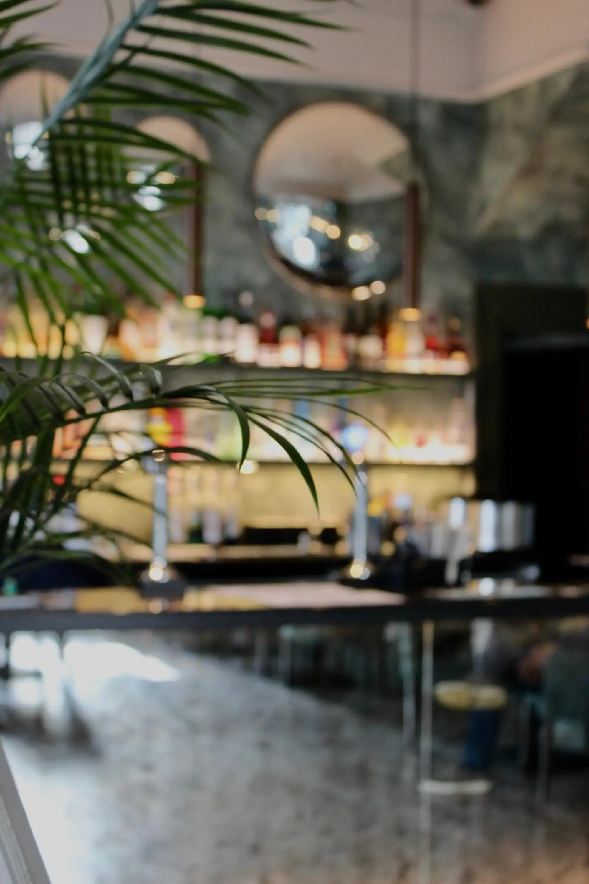 Restaurant/places to eat in Lincombe Hall Hotel & Spa - Just for Adults Restaurant/places to eat in Lincombe Hall Hotel & Spa - Just for Adults