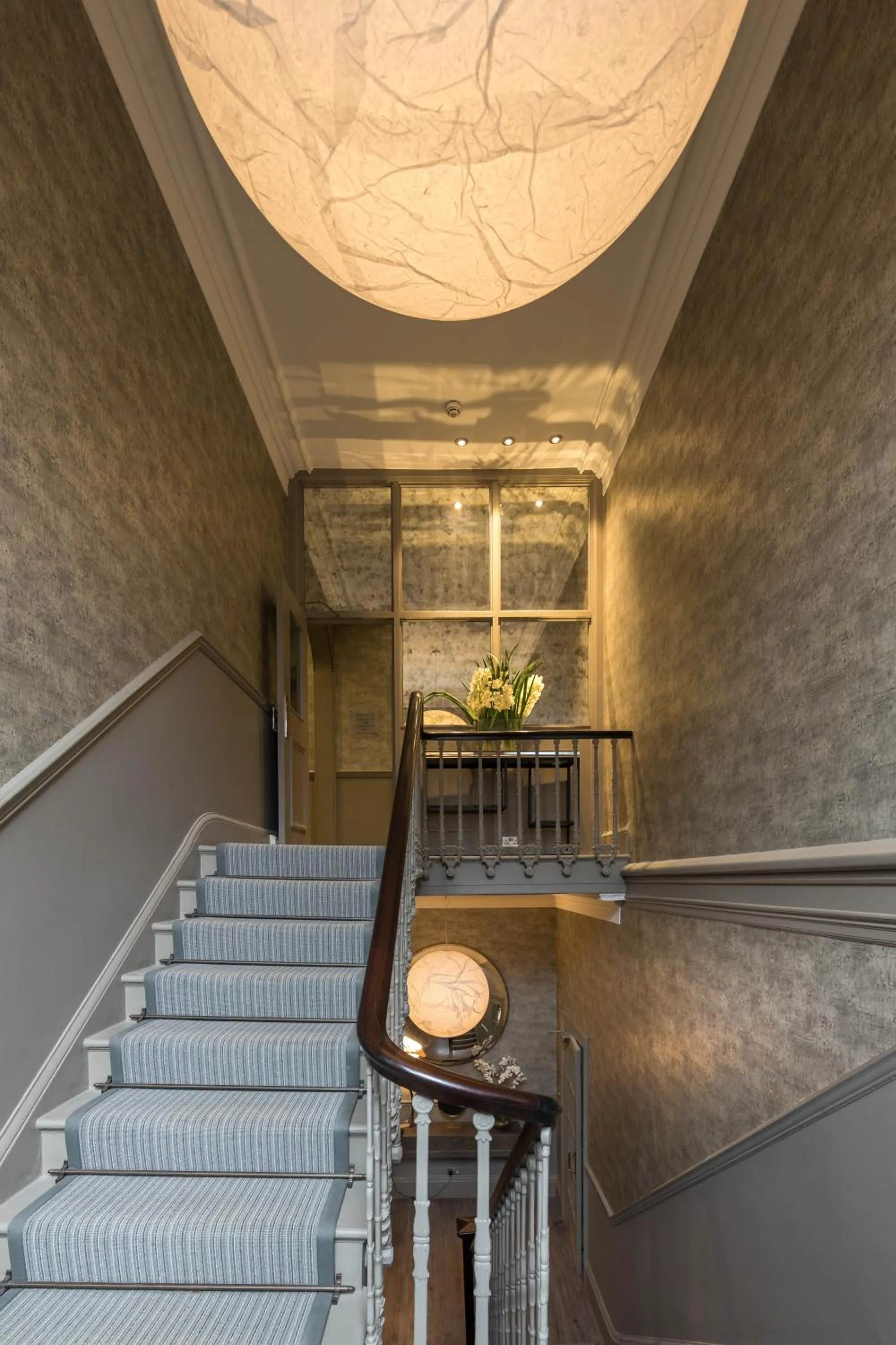 Lincombe Hall Hotel & Spa - Just for Adults