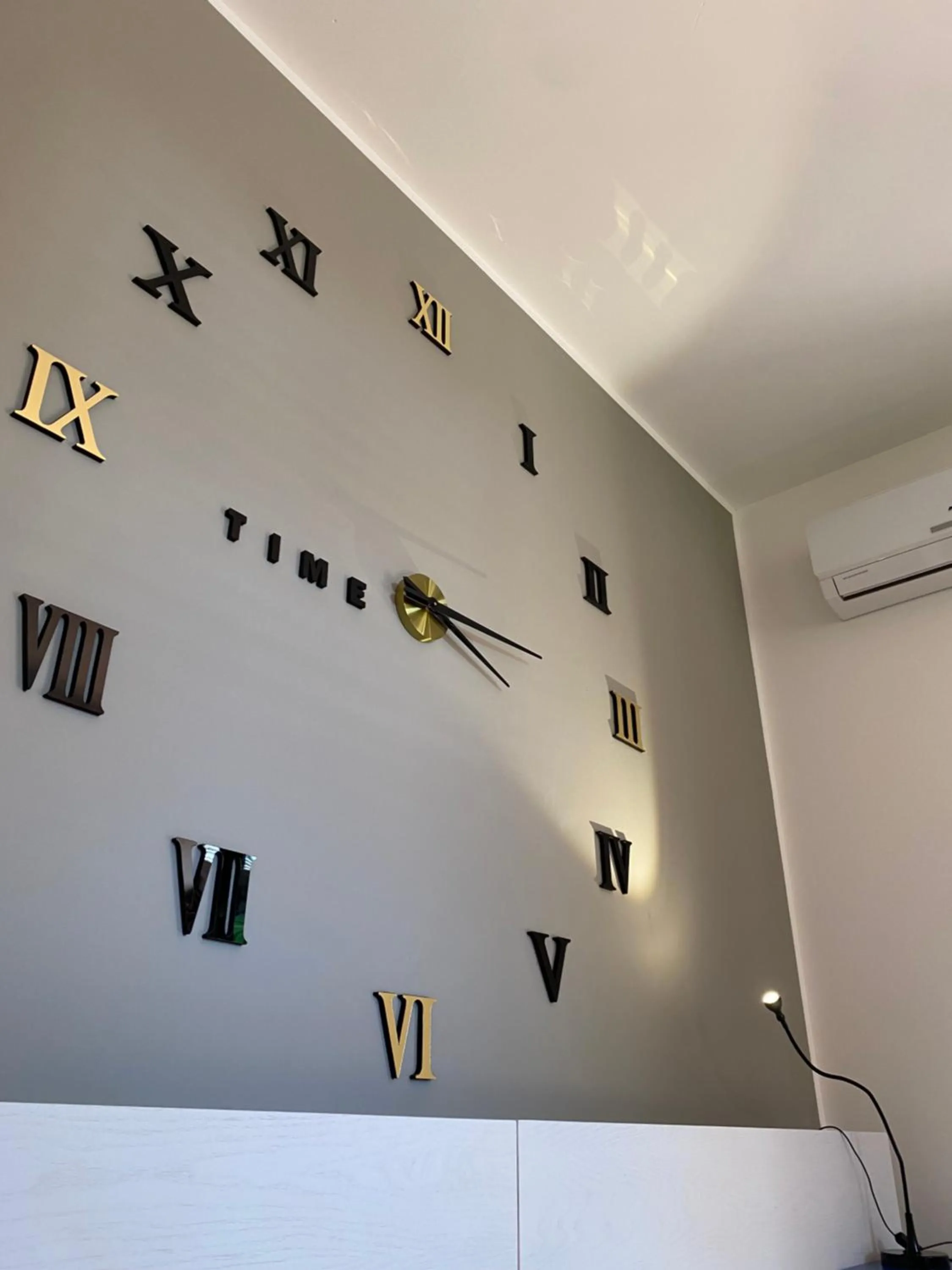 ProKite Alby Rondina - RESORT -