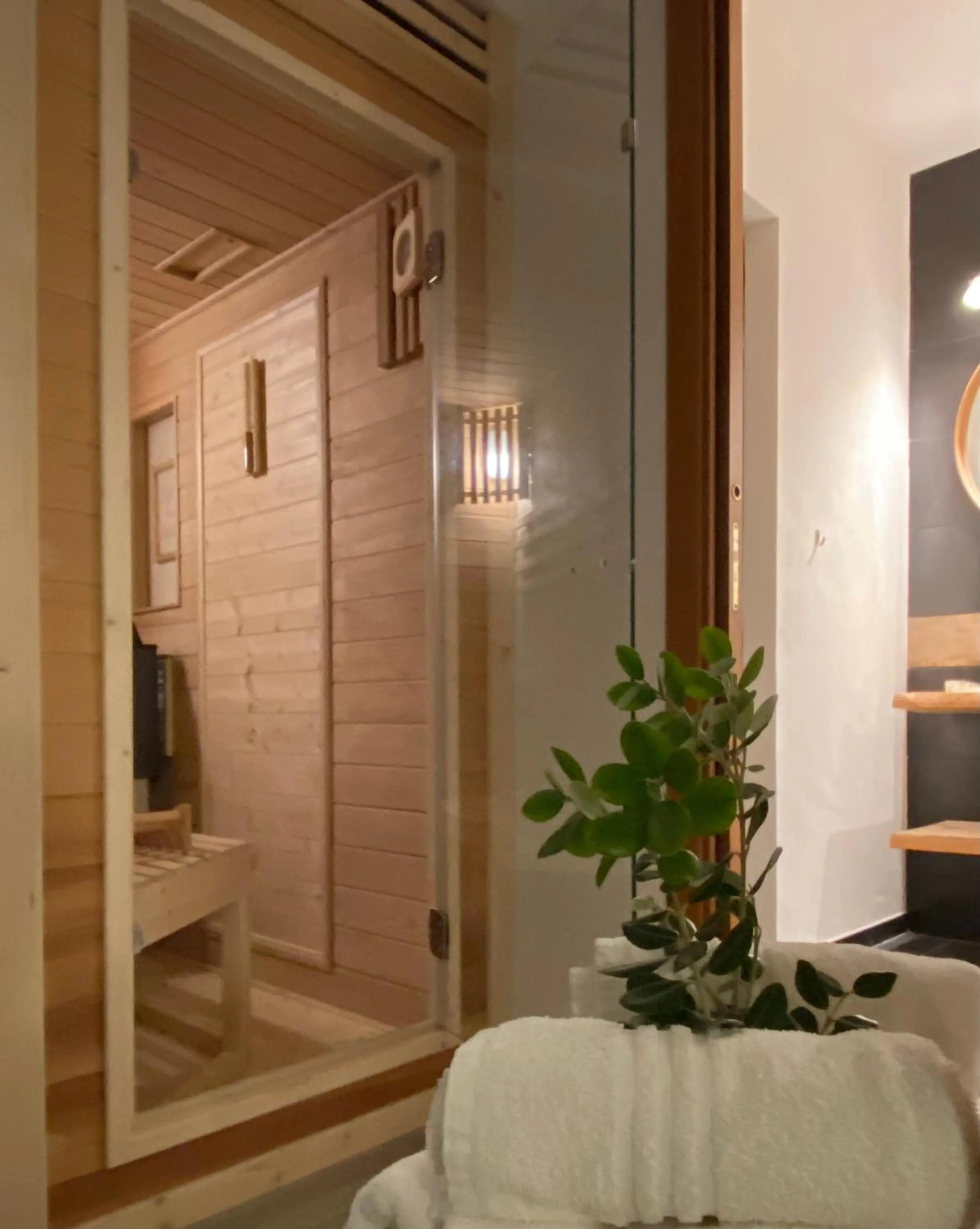ProKite Alby Rondina - RESORT -
