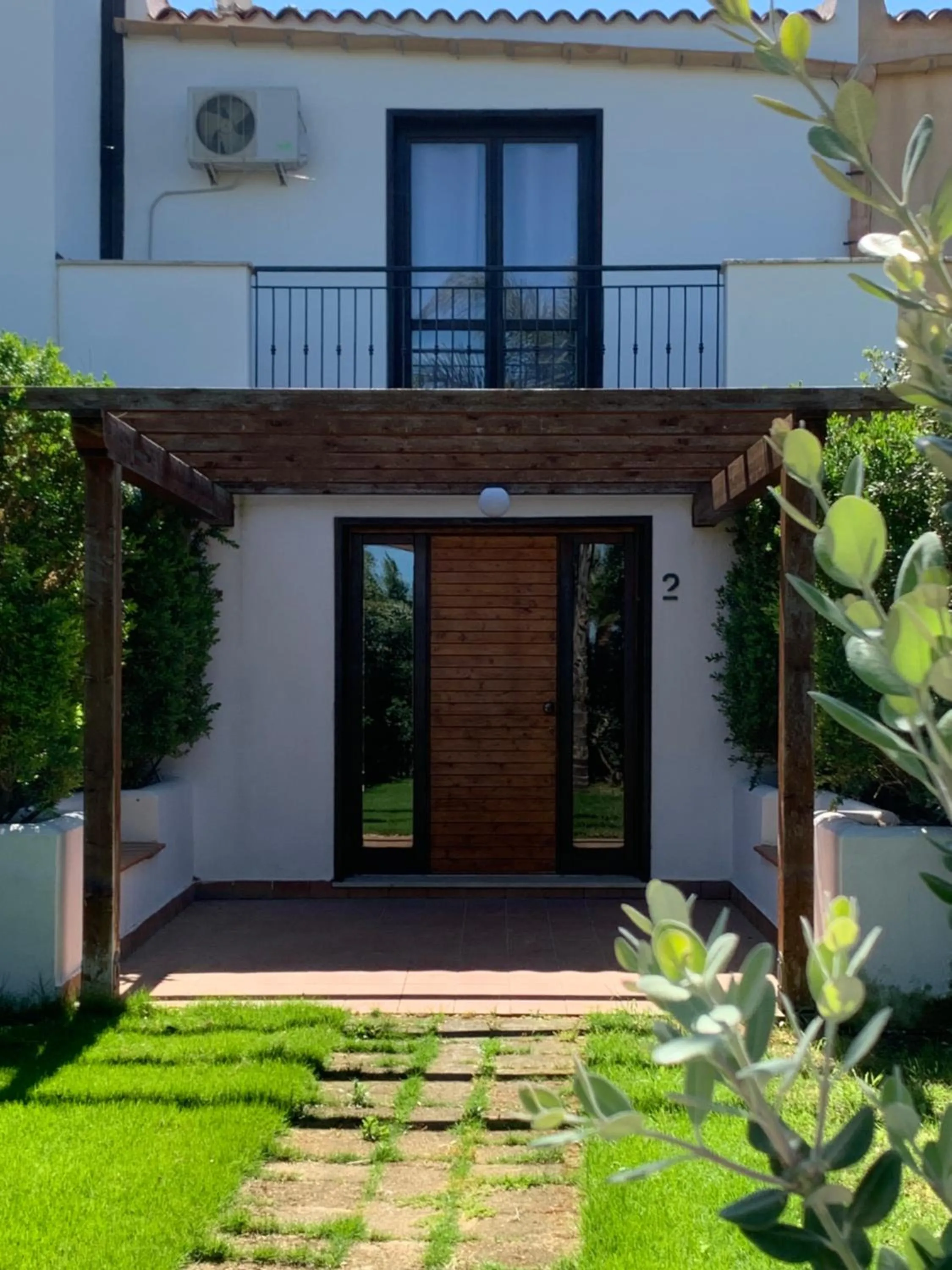 ProKite Alby Rondina - RESORT -