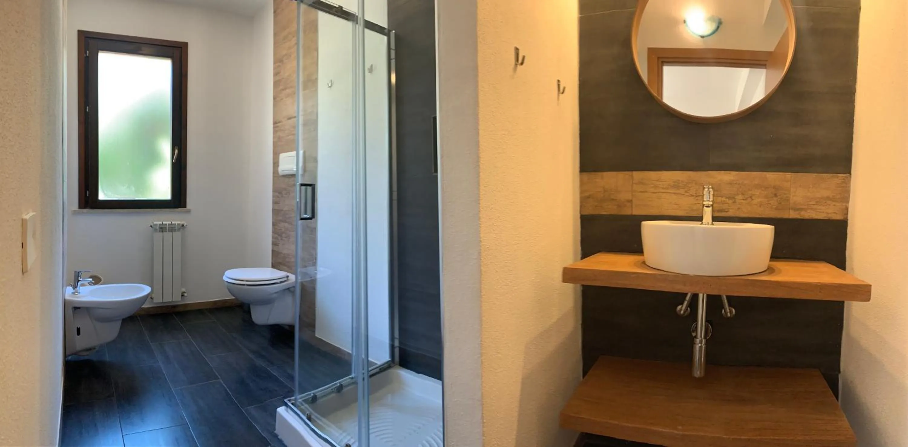 ProKite Alby Rondina - RESORT -