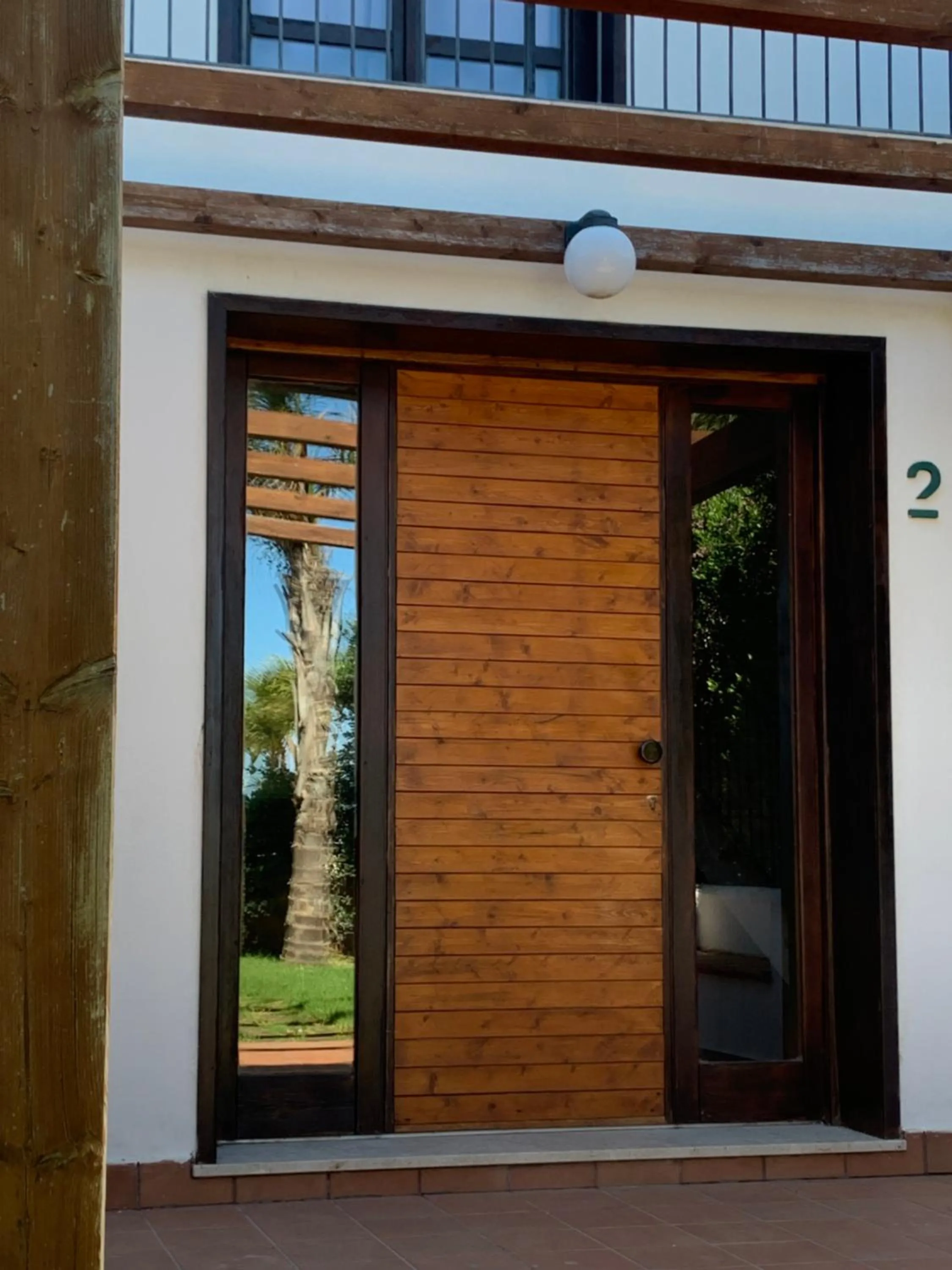 ProKite Alby Rondina - RESORT -