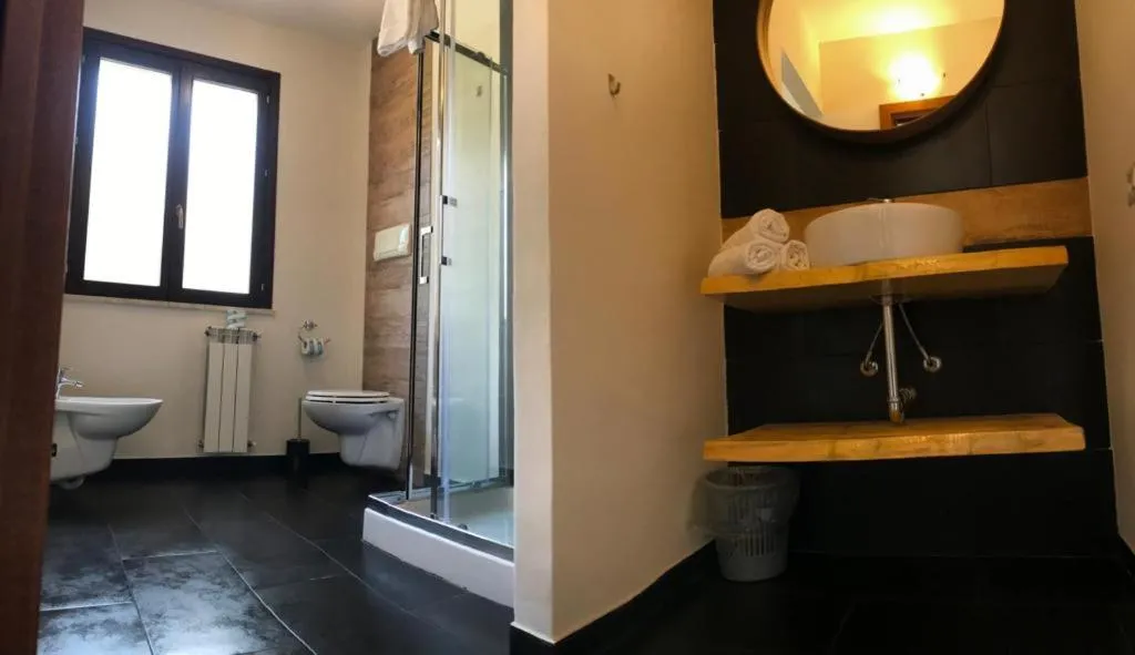 ProKite Alby Rondina - RESORT -