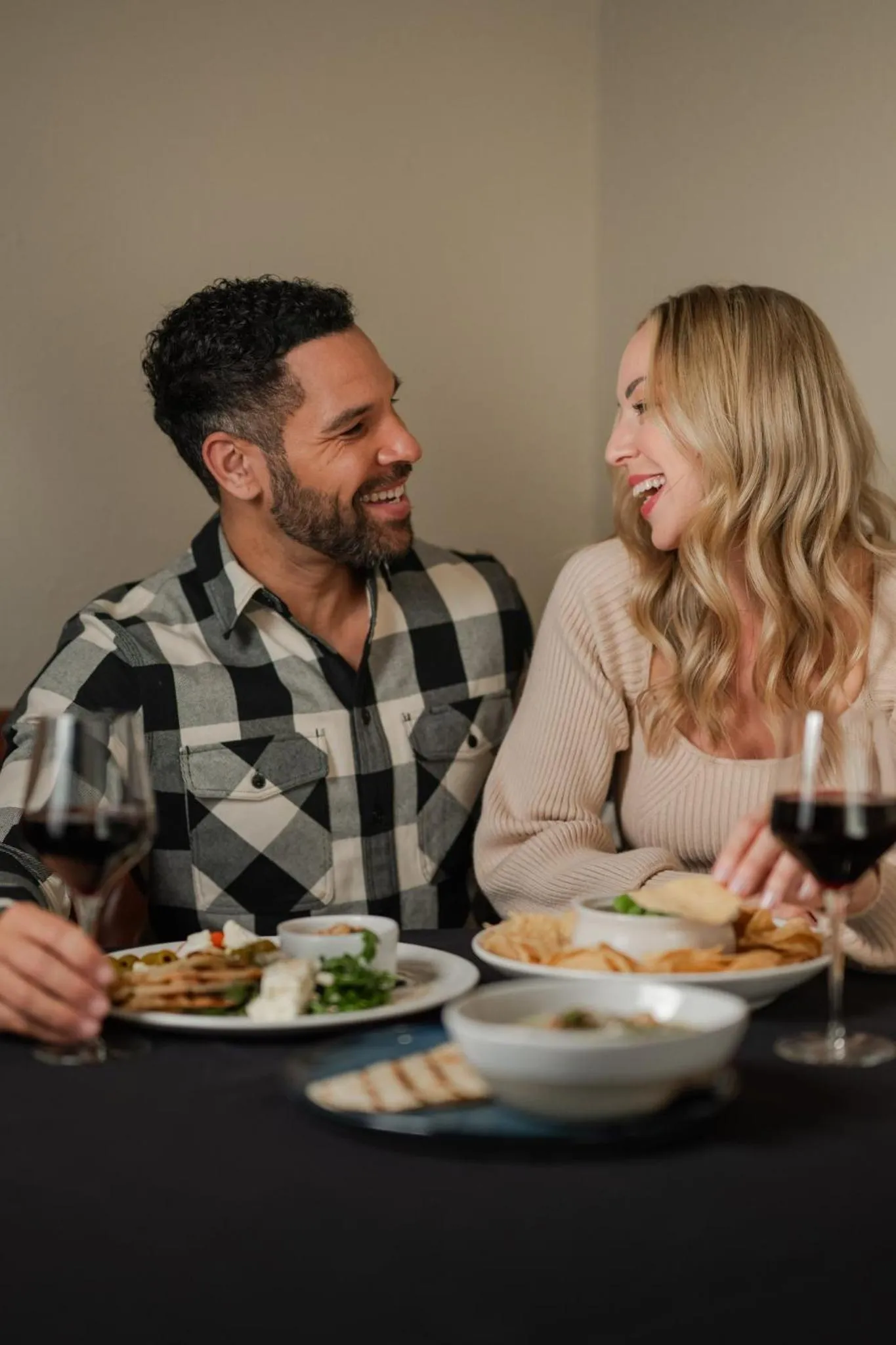 Restaurant/places to eat in Holiday Inn Resort The Squire at Grand Canyon by IHG