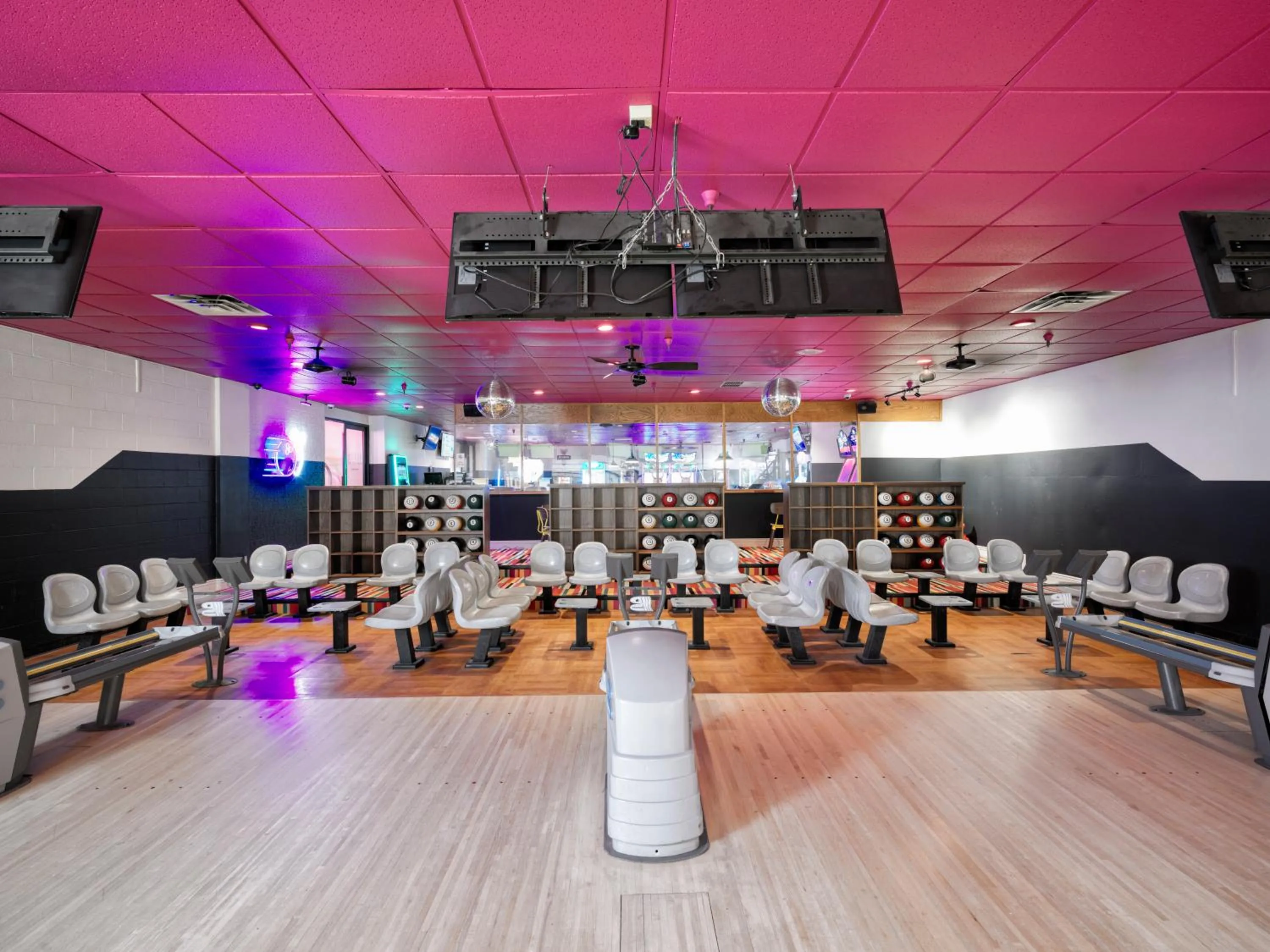 Restaurant/places to eat in Holiday Inn Resort The Squire at Grand Canyon by IHG