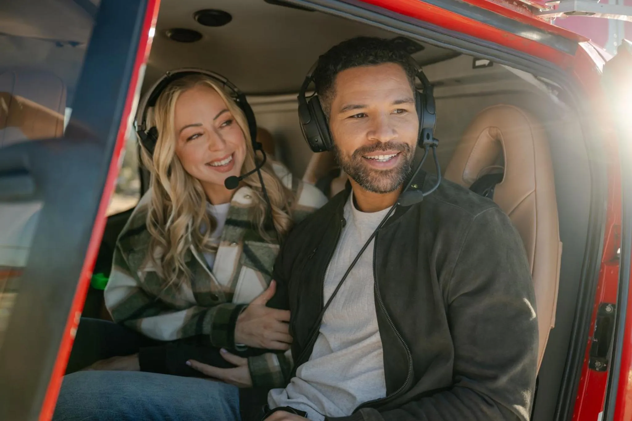 Nearby landmark in Holiday Inn Resort The Squire at Grand Canyon by IHG