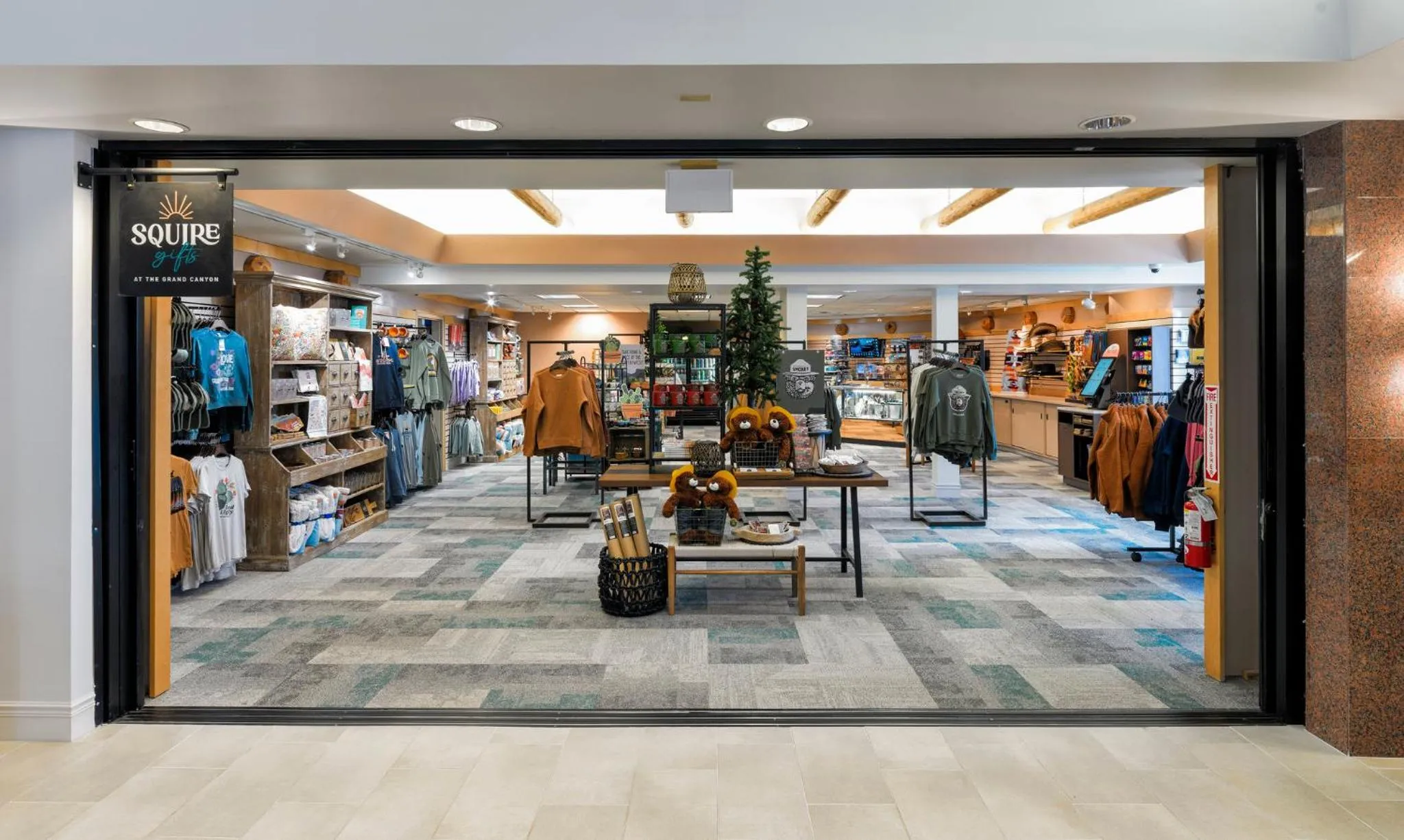 Other in Holiday Inn Resort The Squire at Grand Canyon by IHG