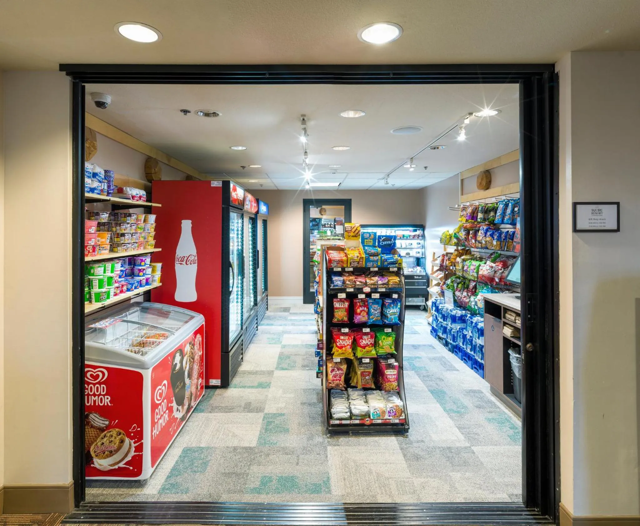 Other in Holiday Inn Resort The Squire at Grand Canyon by IHG