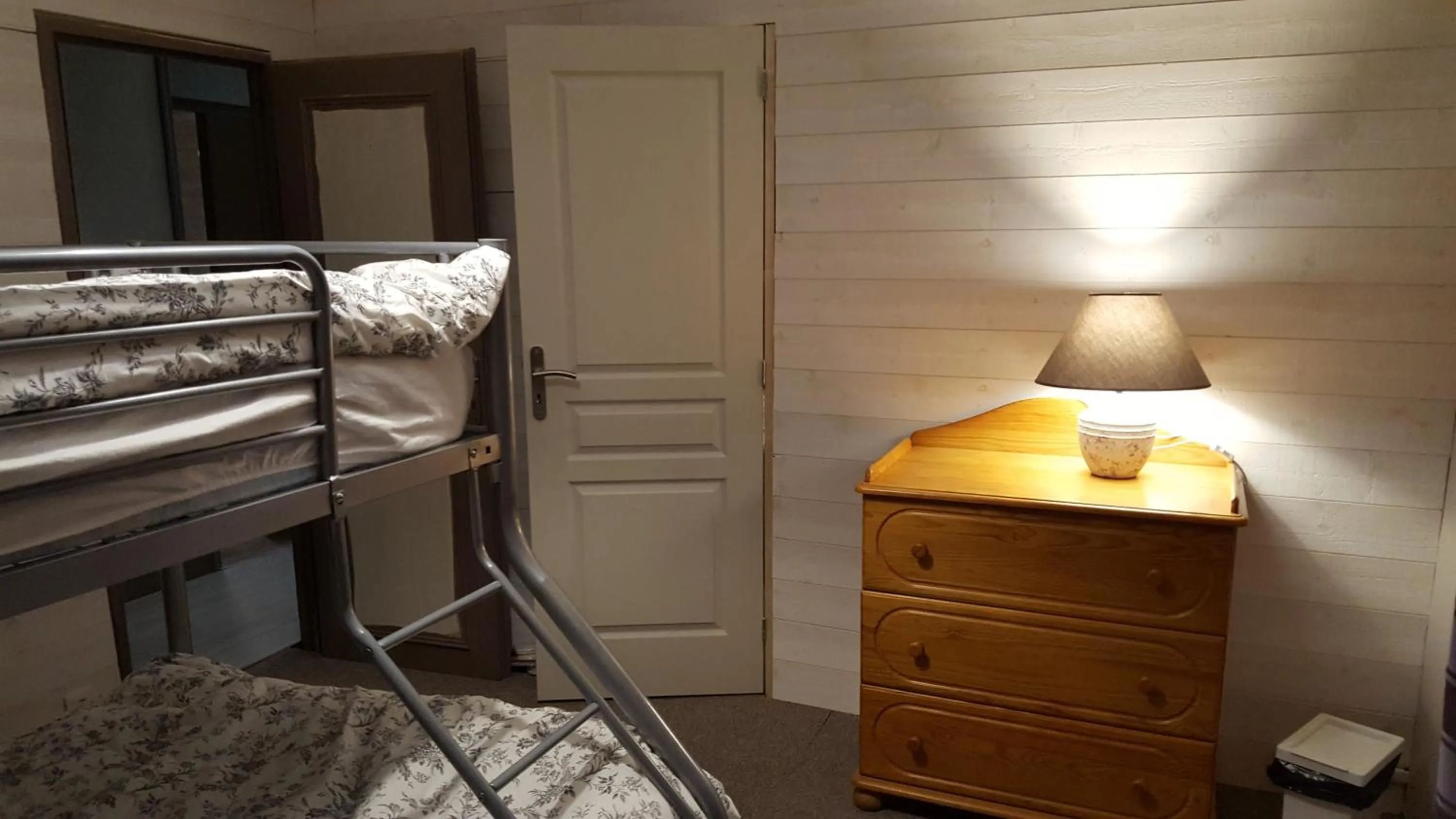 Les Cloches de Corneville