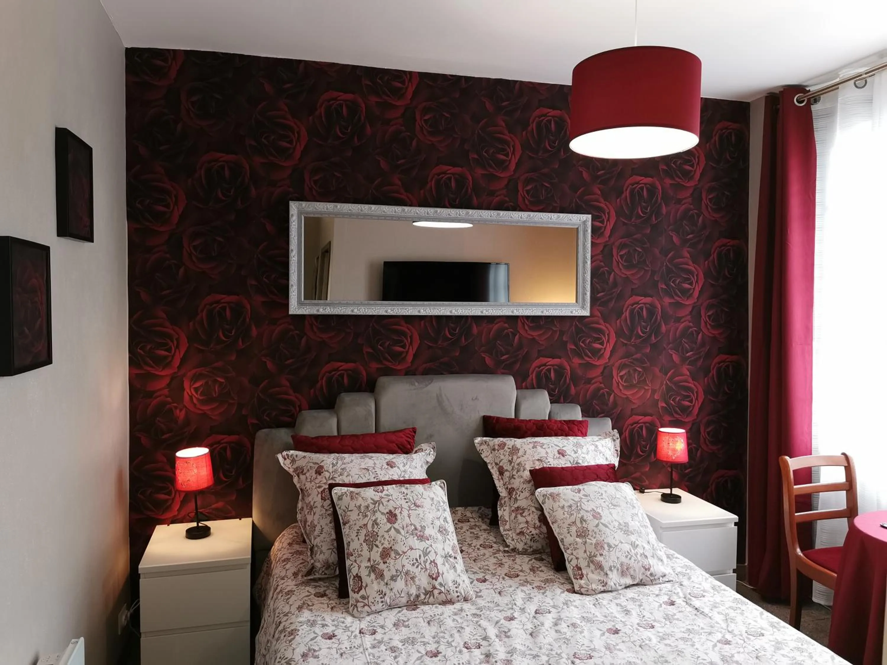 Les Cloches de Corneville