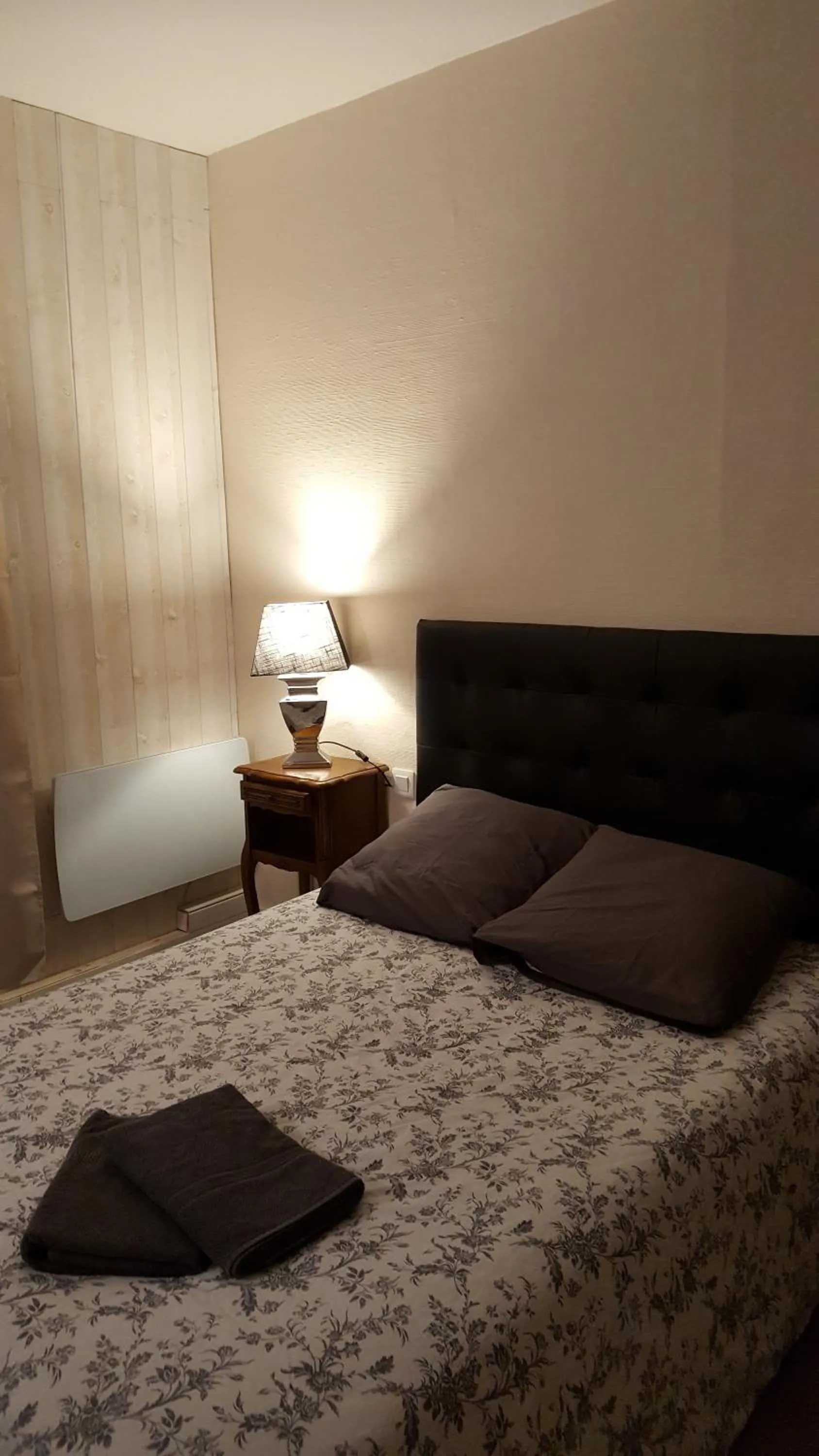 Les Cloches de Corneville