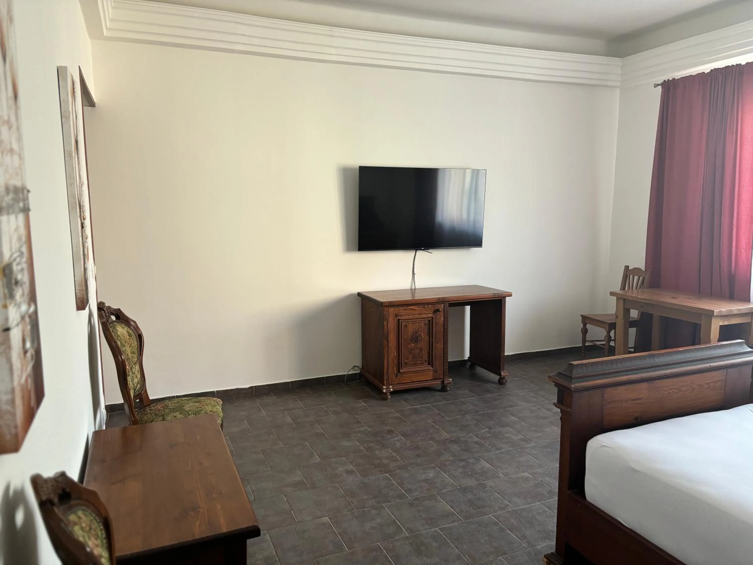 Apartmány LAGUNA