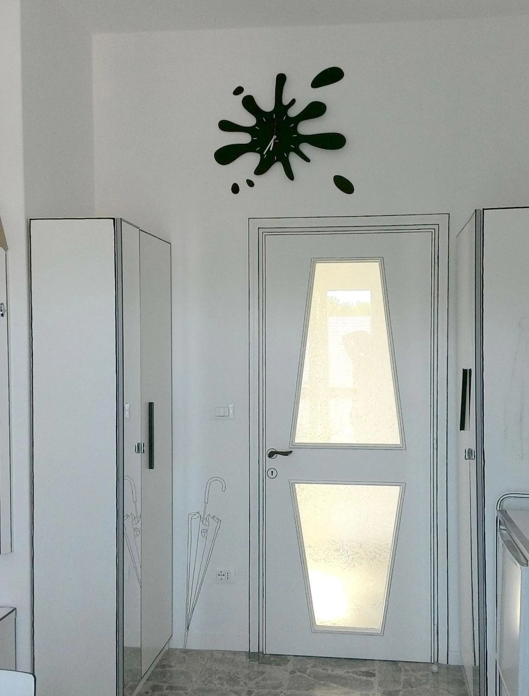 Other in BB SharingLoft Sirmione