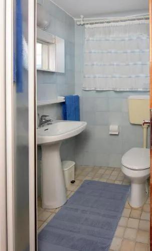 Camping Village Miramare