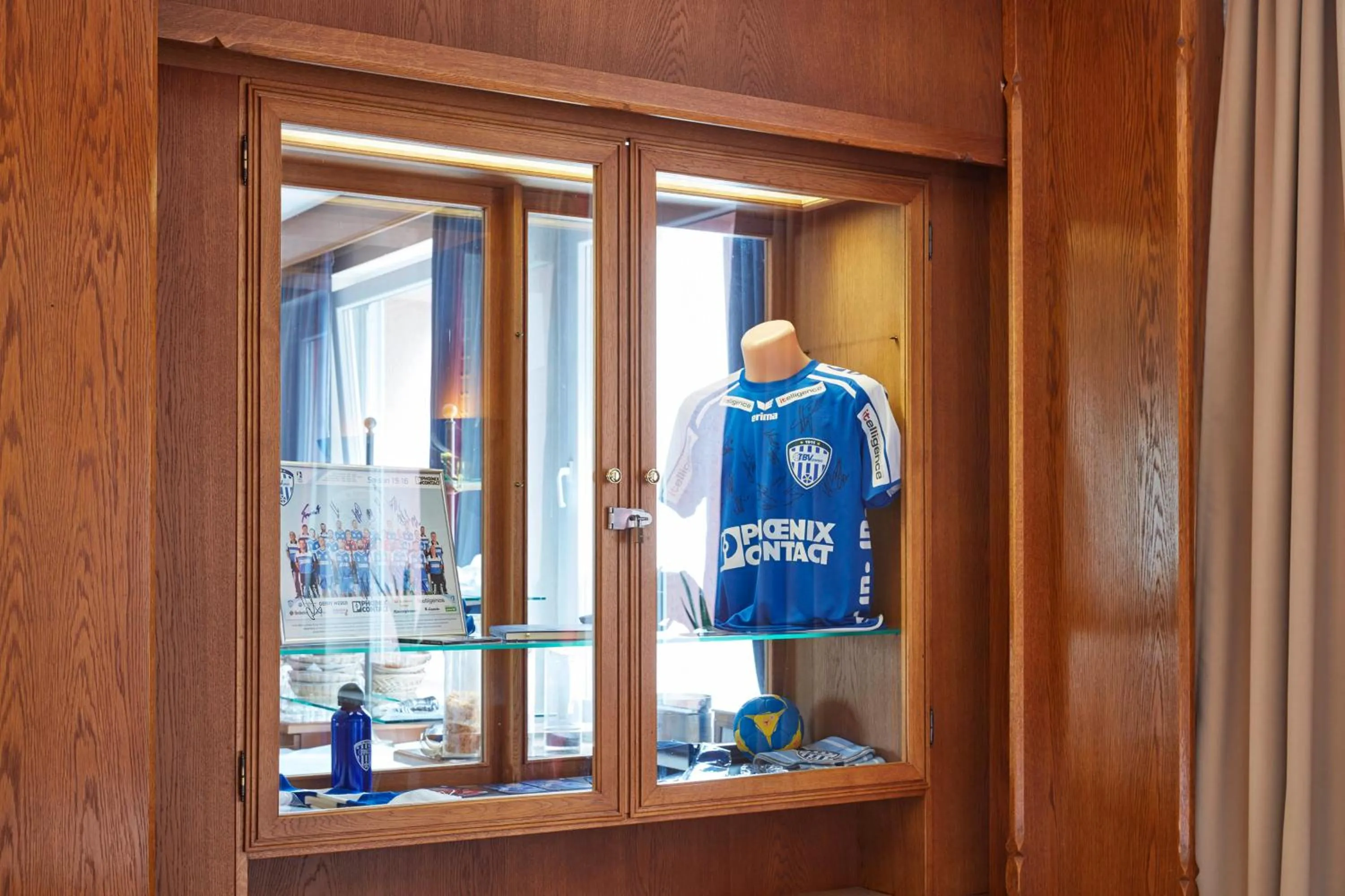 Other in Waldhotel Bärenstein