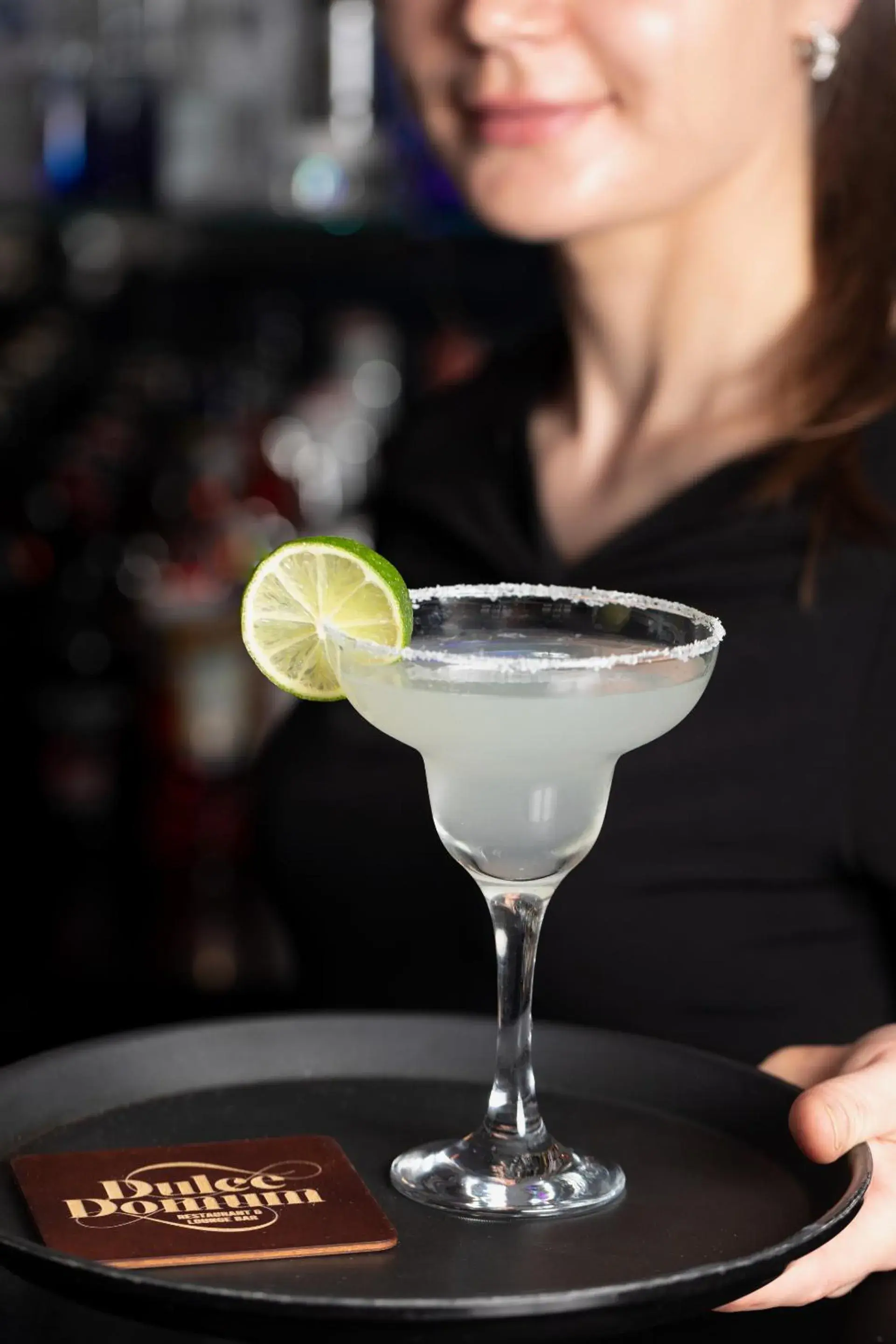 Lounge or bar in The George Hotel Pangbourne Lounge or bar in The George Hotel Pangbourne