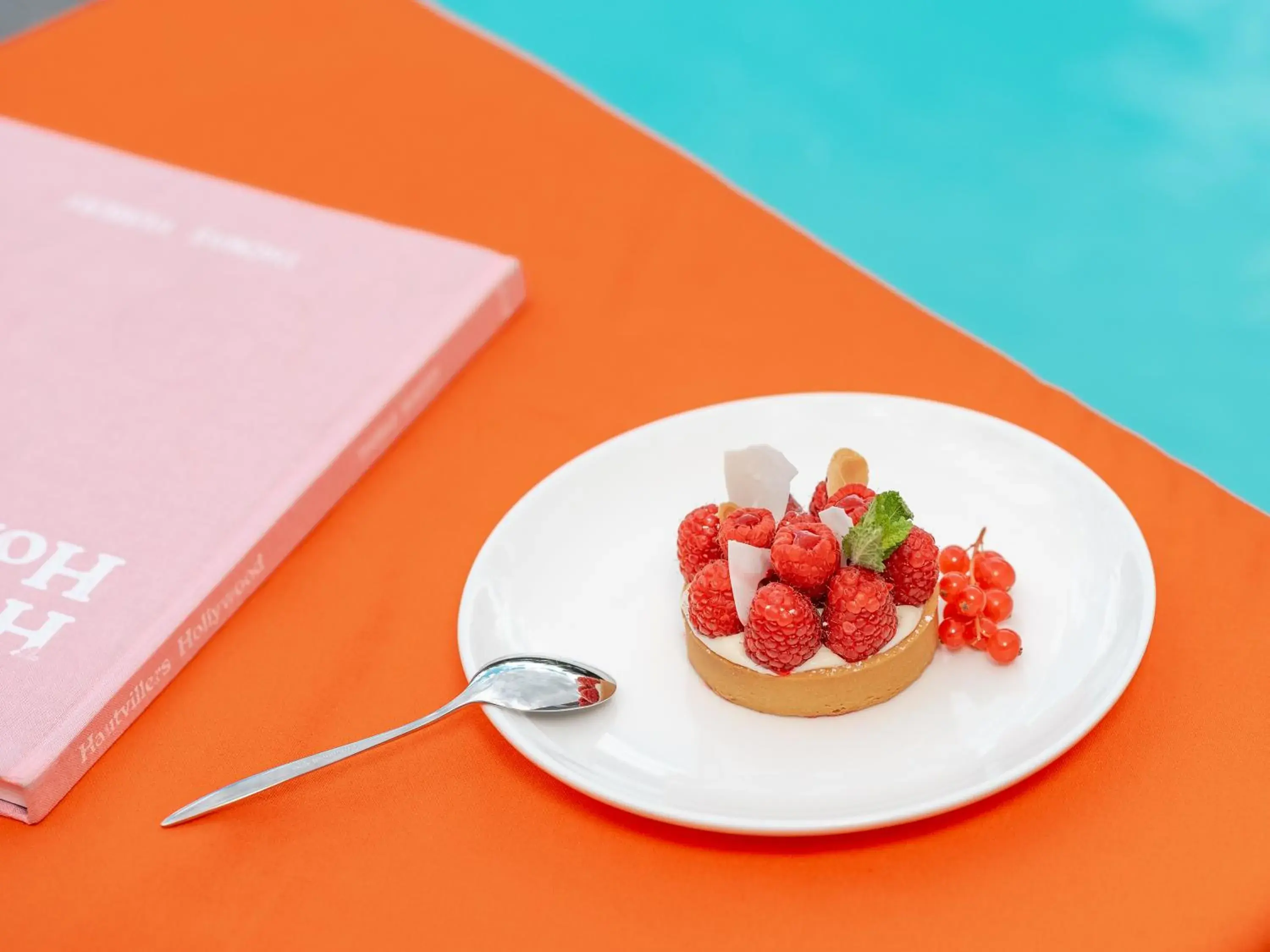 Restaurant/places to eat in Holiday Inn Toulouse Airport by IHG Restaurant/places to eat in Holiday Inn Toulouse Airport by IHG