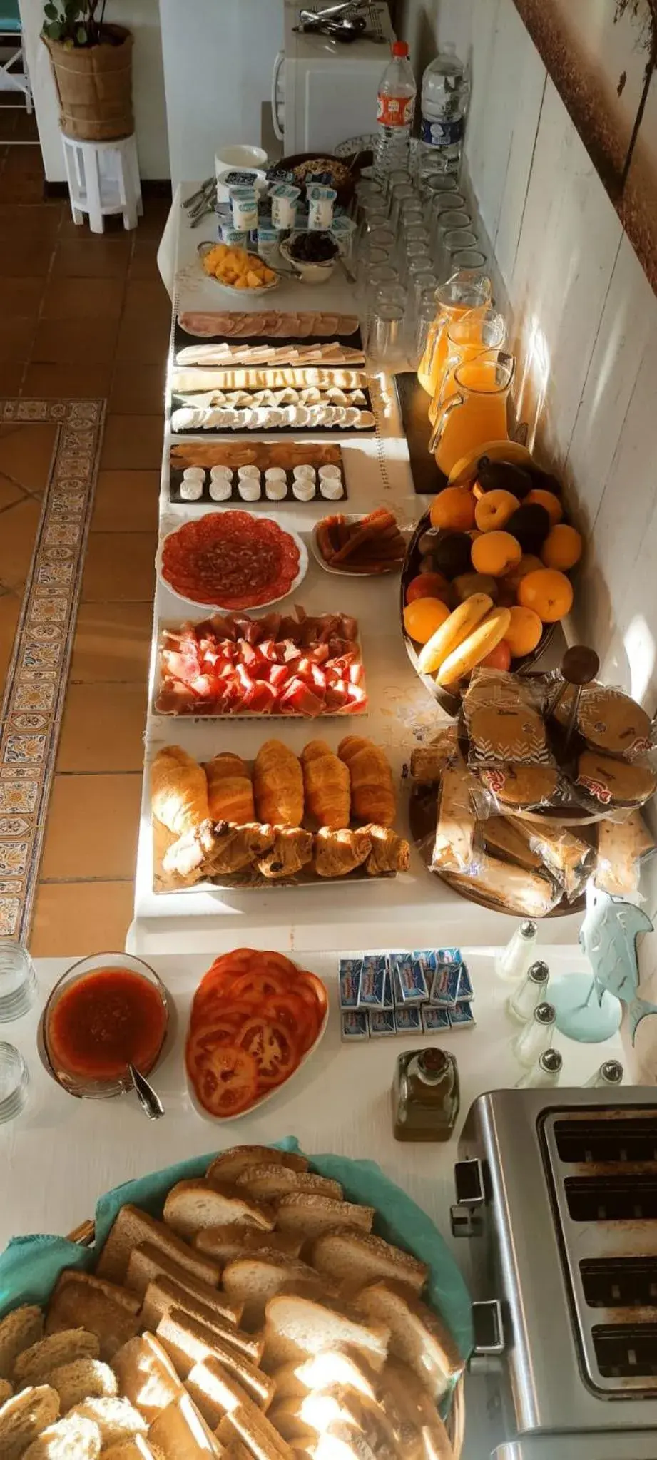 Deluxe Double Room with Hydromassage in La Joyuca Del Pas Deluxe Double Room with Hydromassage in La Joyuca Del Pas