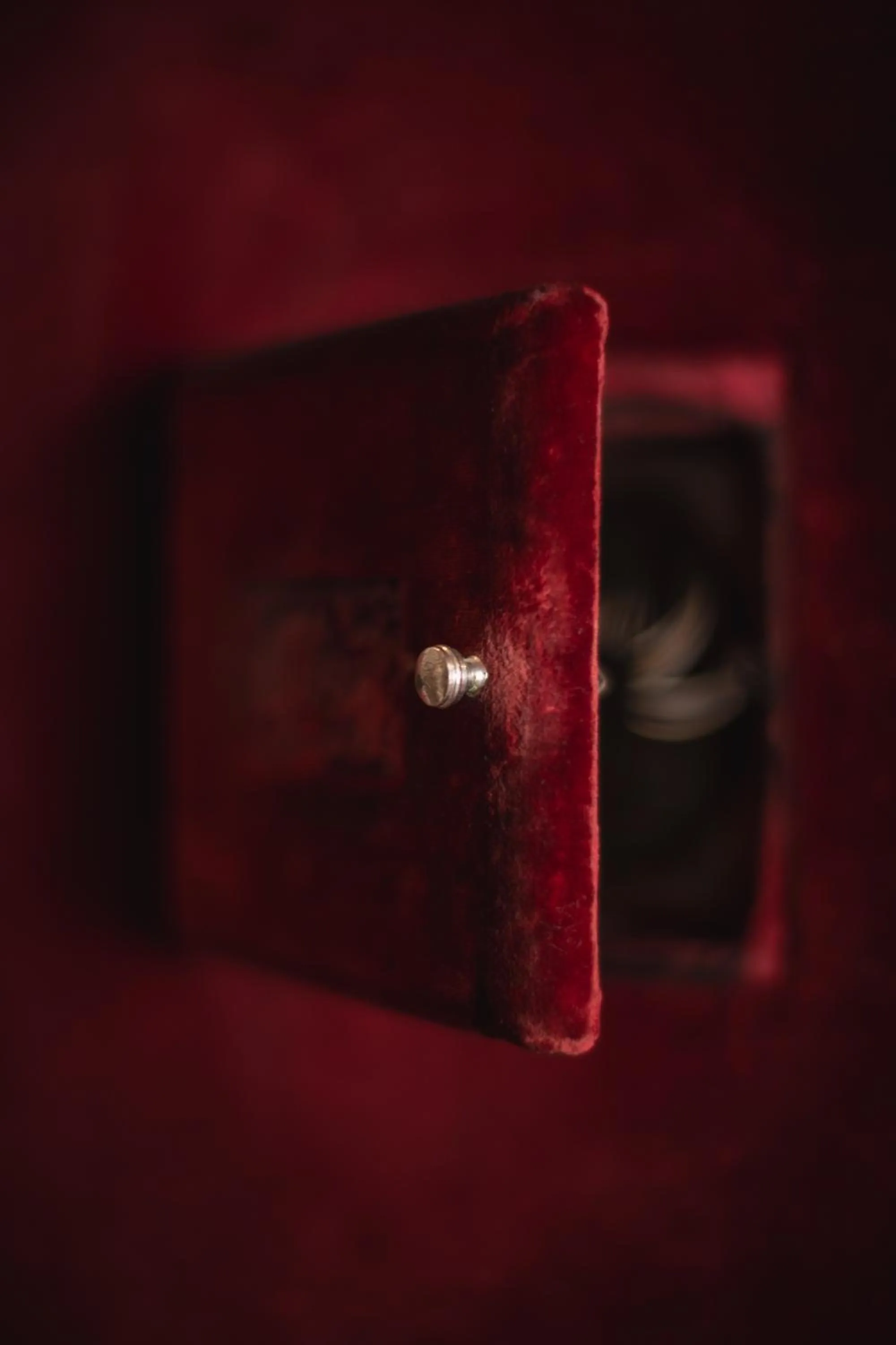 Decorative detail in La Joyuca Del Pas