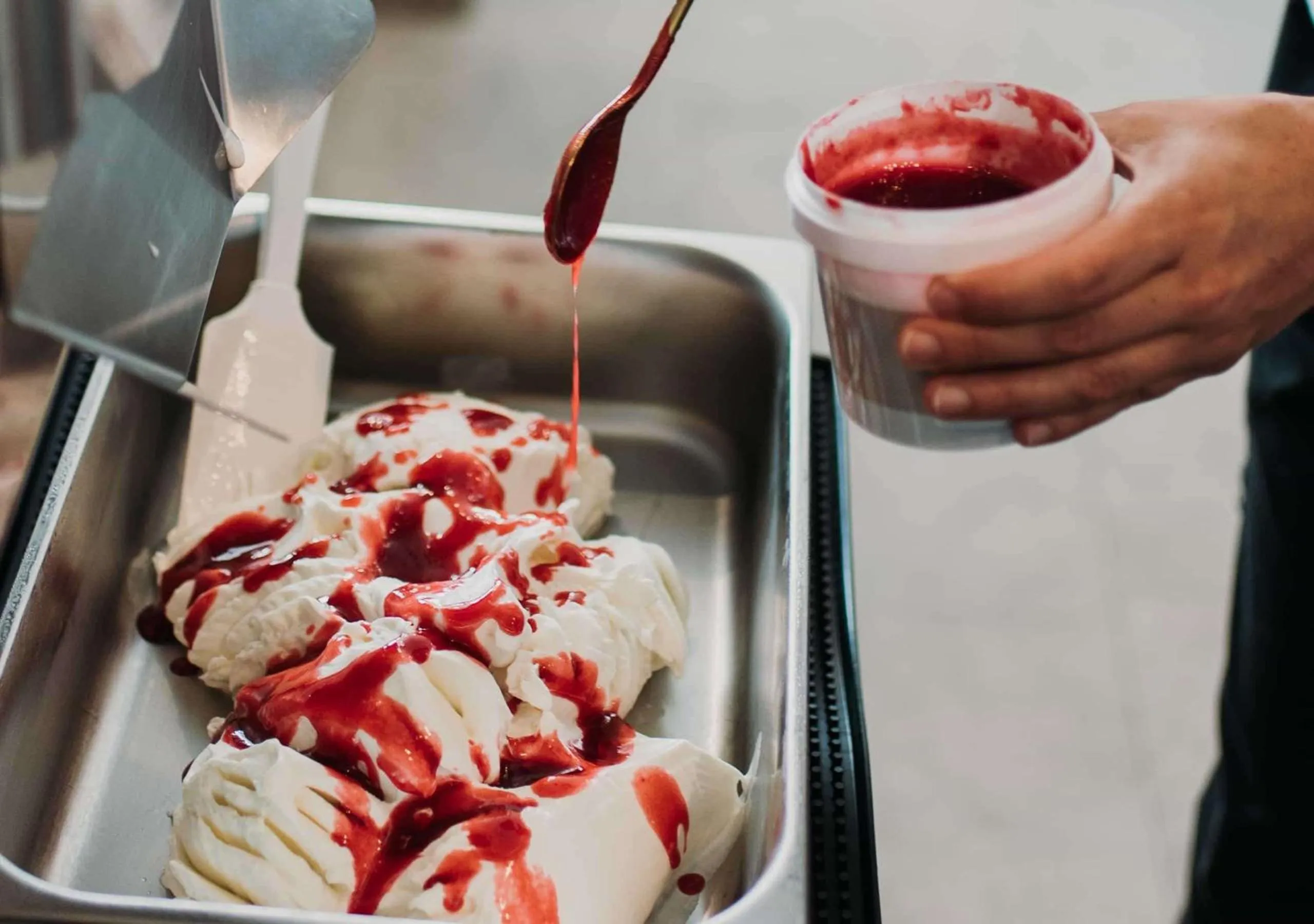 Lounge or bar in Royal Hideaway Corales Beach - Adults Only