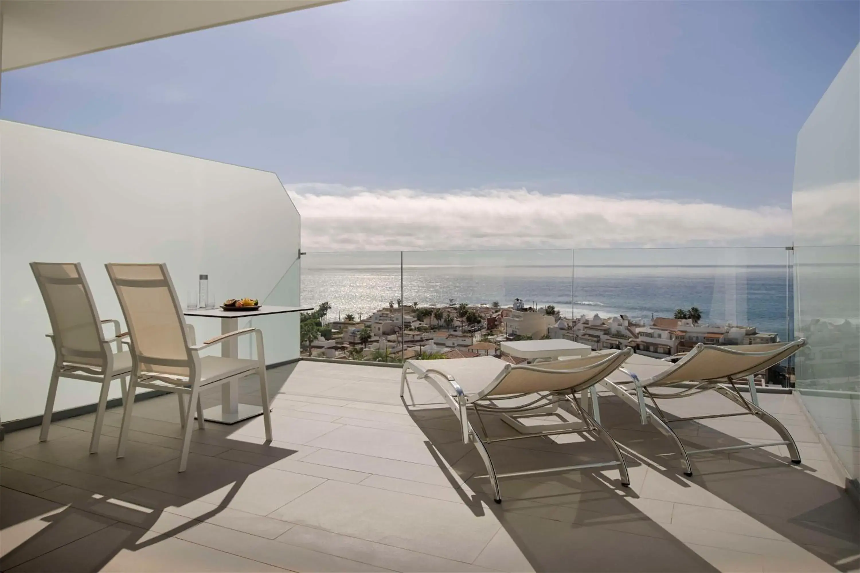 Photo of the whole room in Royal Hideaway Corales Beach - Adults Only Photo of the whole room in Royal Hideaway Corales Beach - Adults Only