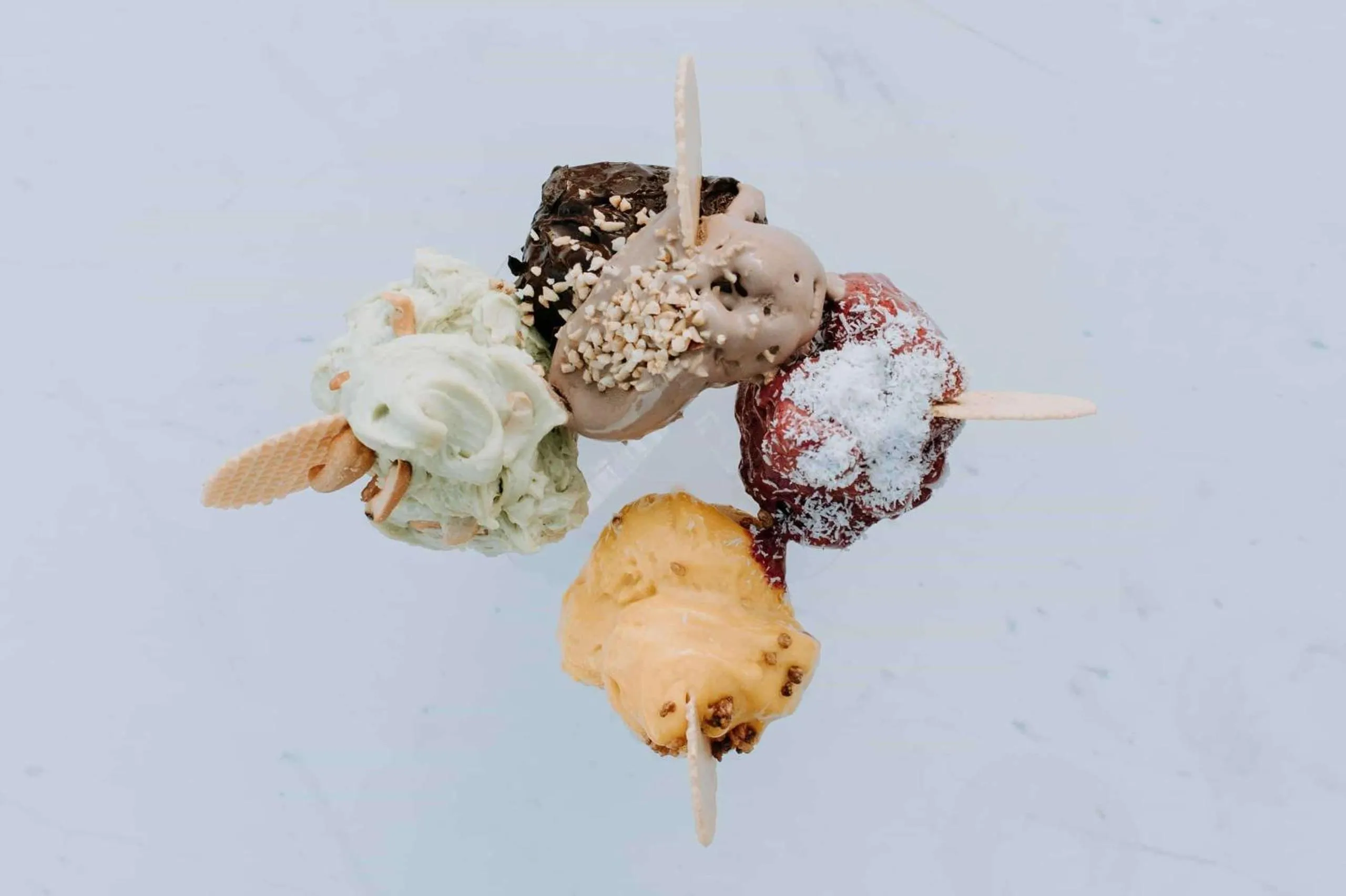 Lounge or bar in Royal Hideaway Corales Beach - Adults Only