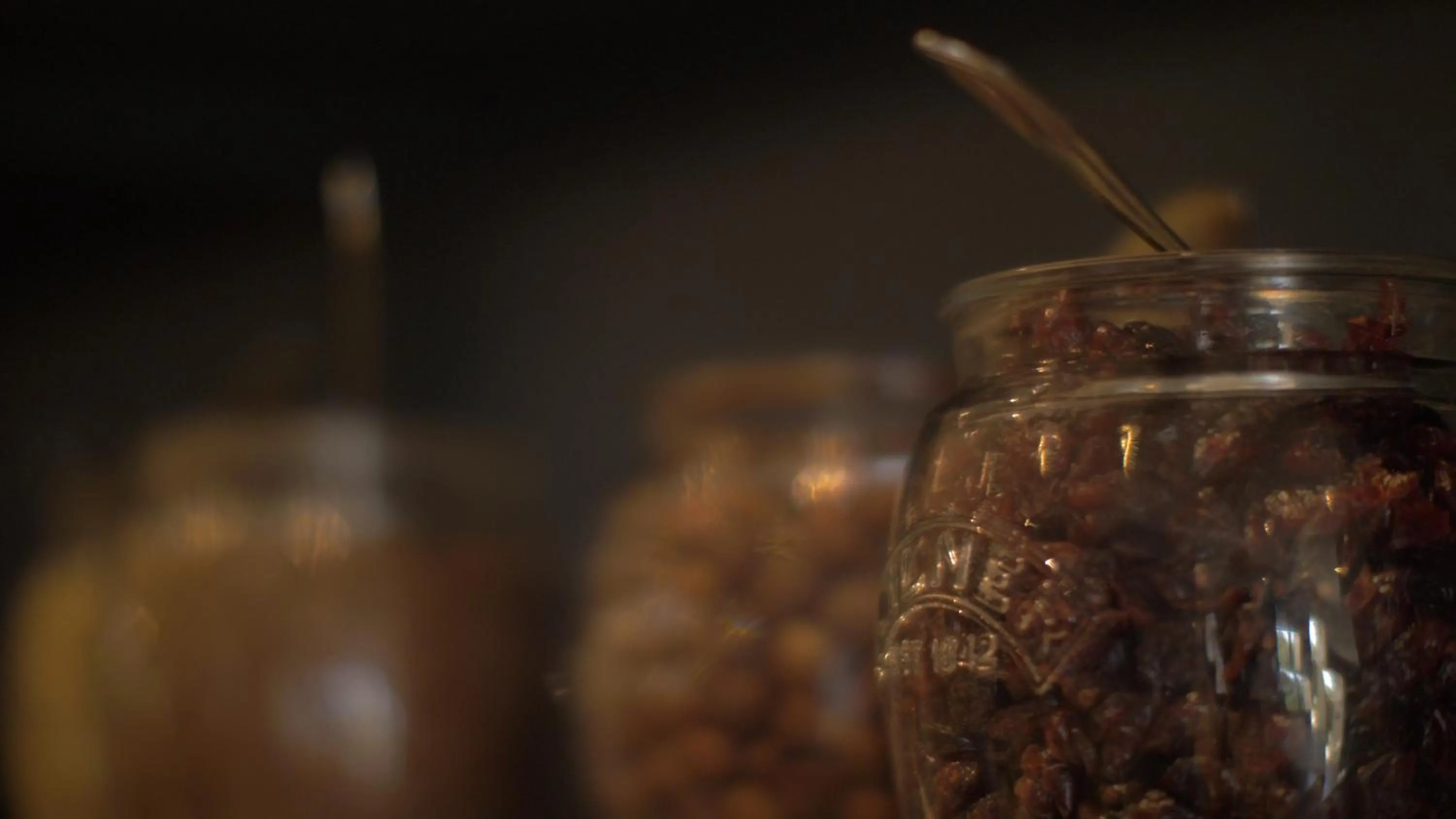 Breakfast in Van der Valk Hotel Le Catalogne Saint Aygulf