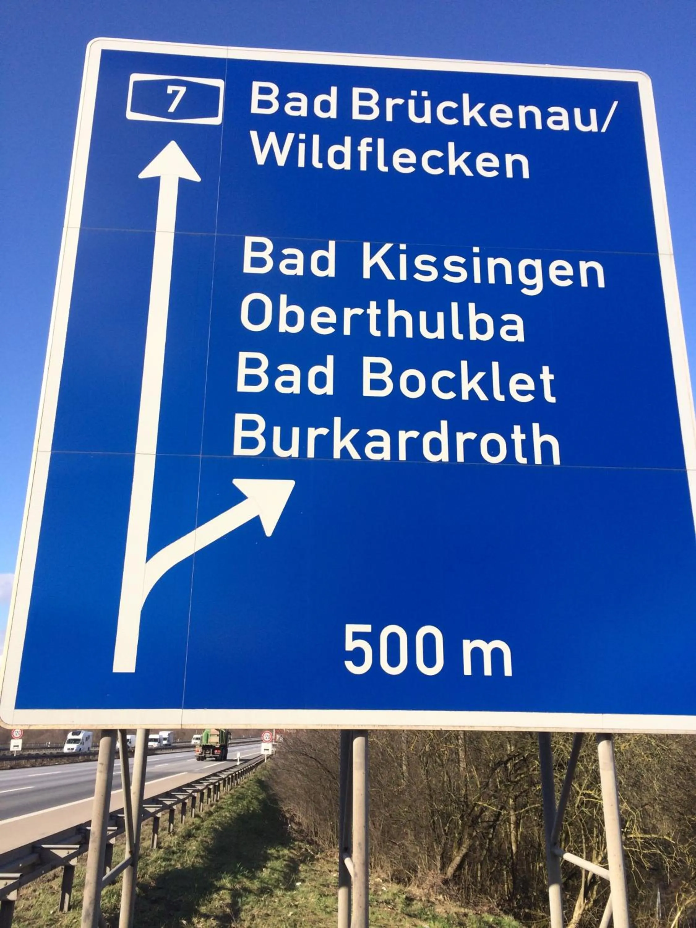 Hotel Gasthof Waldeck