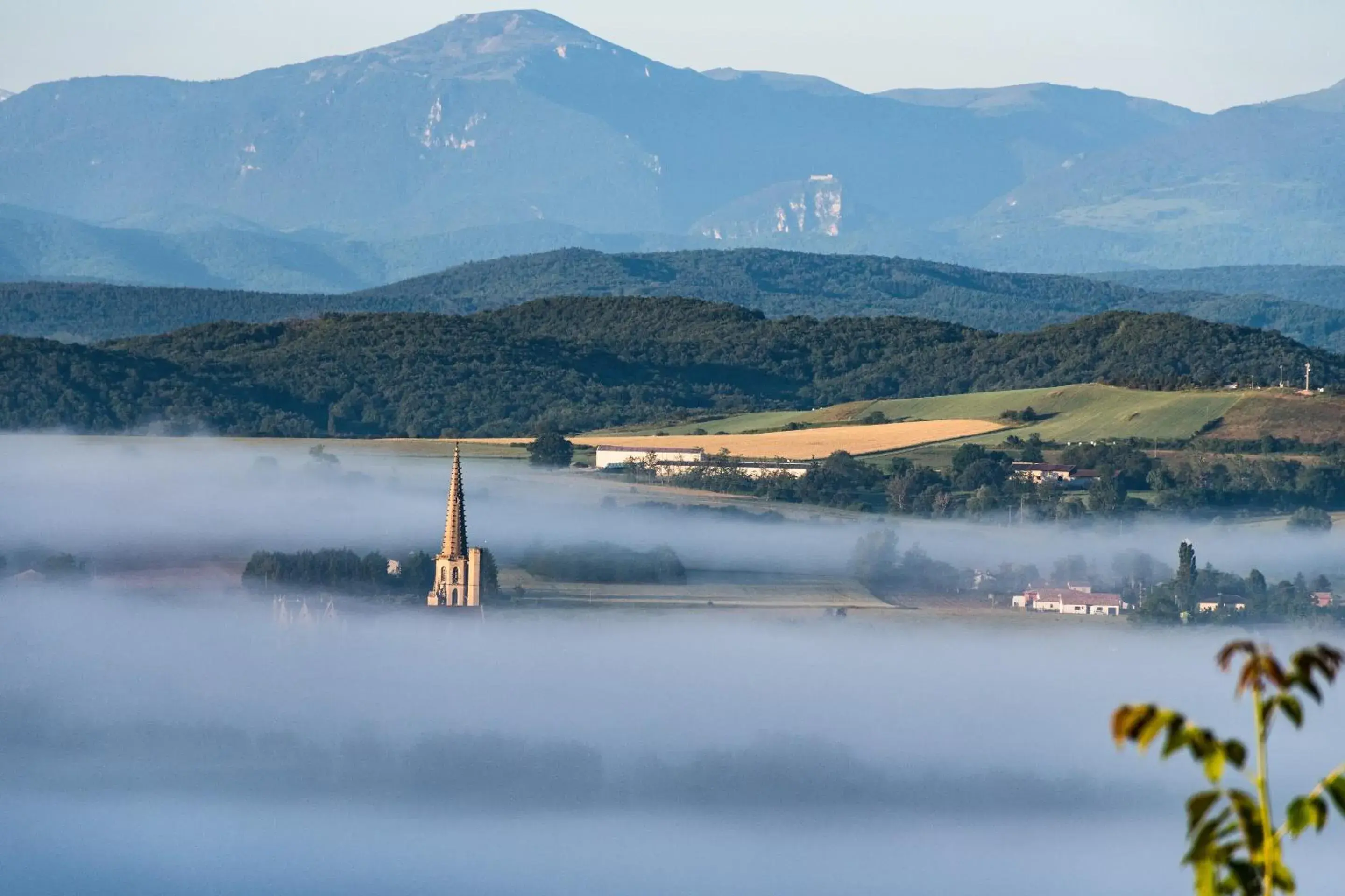 Neighbourhood in La Maison des Consuls Neighbourhood in La Maison des Consuls