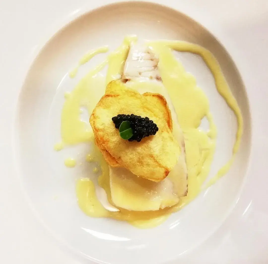 Restaurant/places to eat in Manuelina Taste Hotel Restaurant/places to eat in Manuelina Taste Hotel