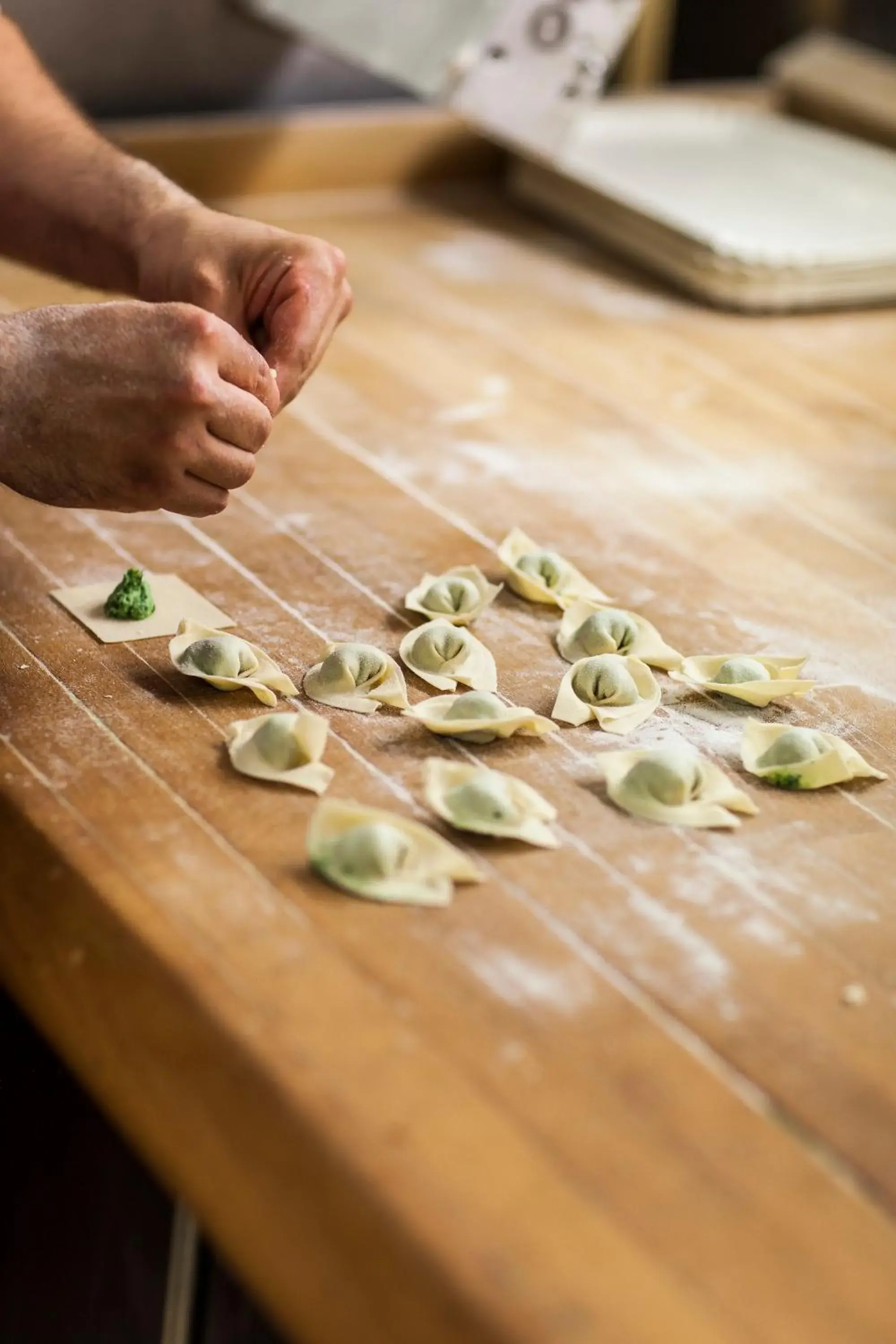 Food in Manuelina Taste Hotel Food in Manuelina Taste Hotel