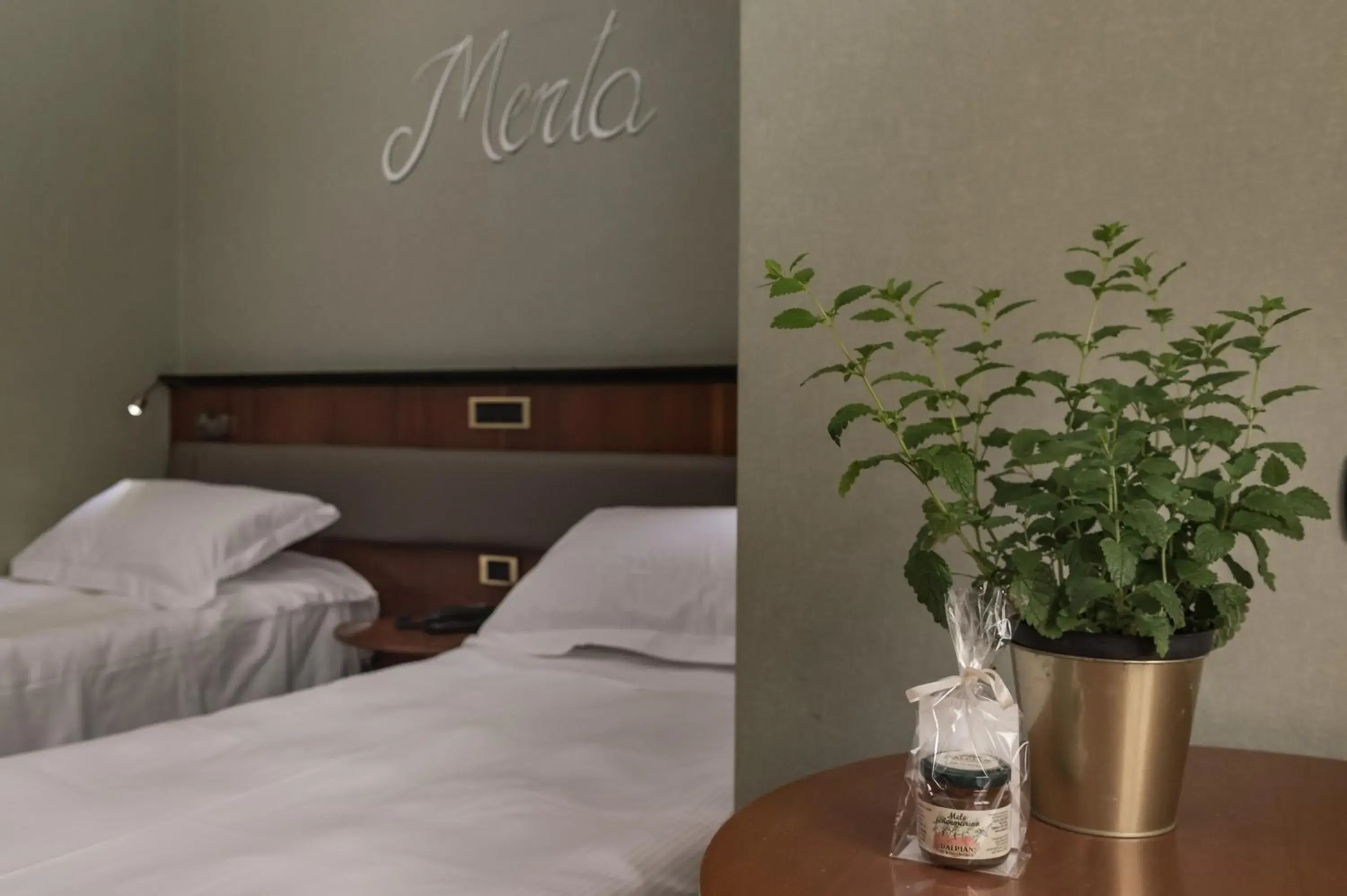 Bedroom, Bed in Manuelina Taste Hotel Bedroom, Bed in Manuelina Taste Hotel